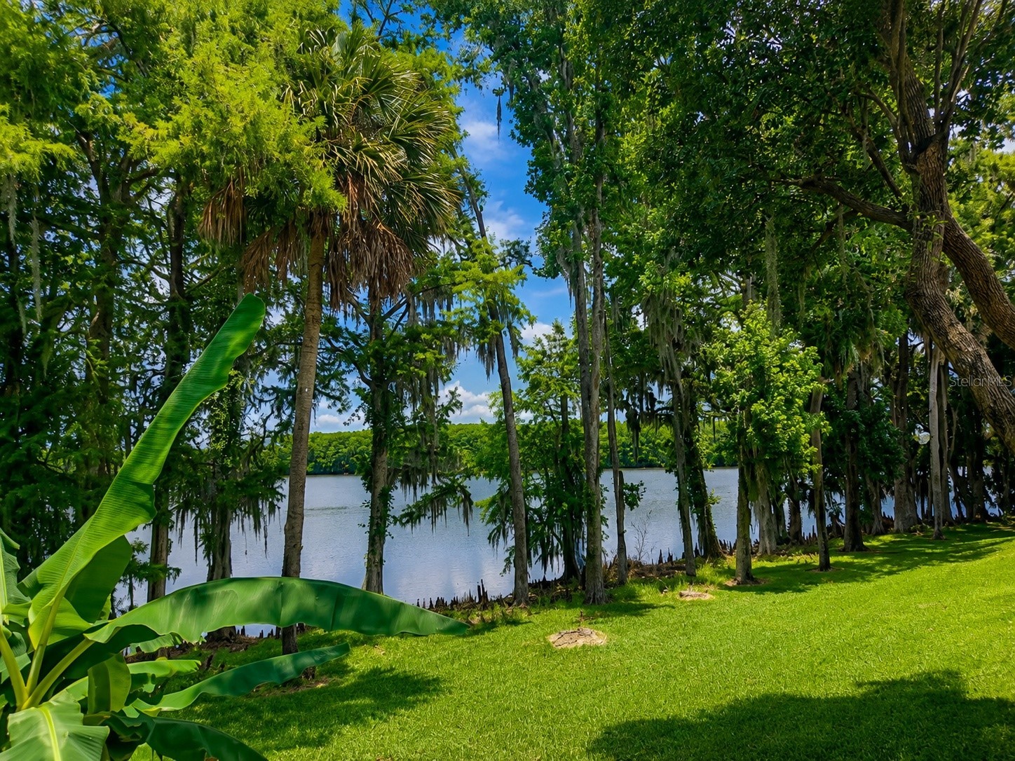 703 Northlake Drive #703 Sanford FL 32773 O6423350 image26