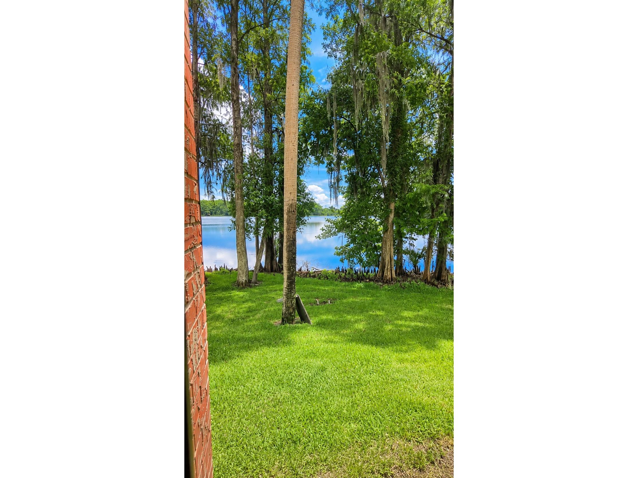 703 Northlake Drive #703 Sanford FL 32773 O6423350 image27