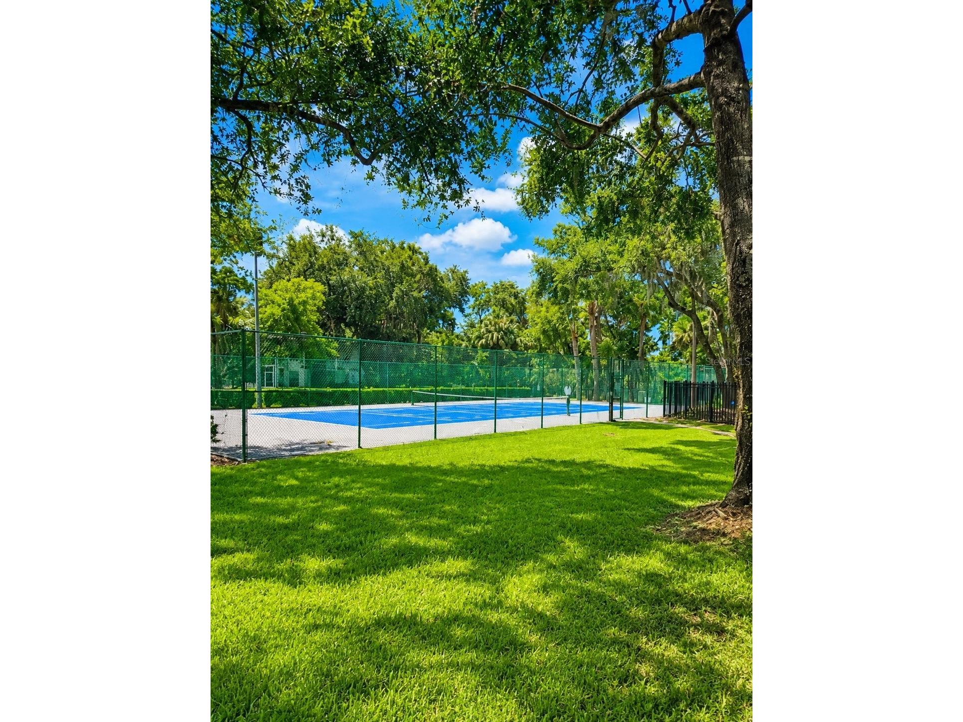 703 Northlake Drive #703 Sanford FL 32773 O6423350 image28