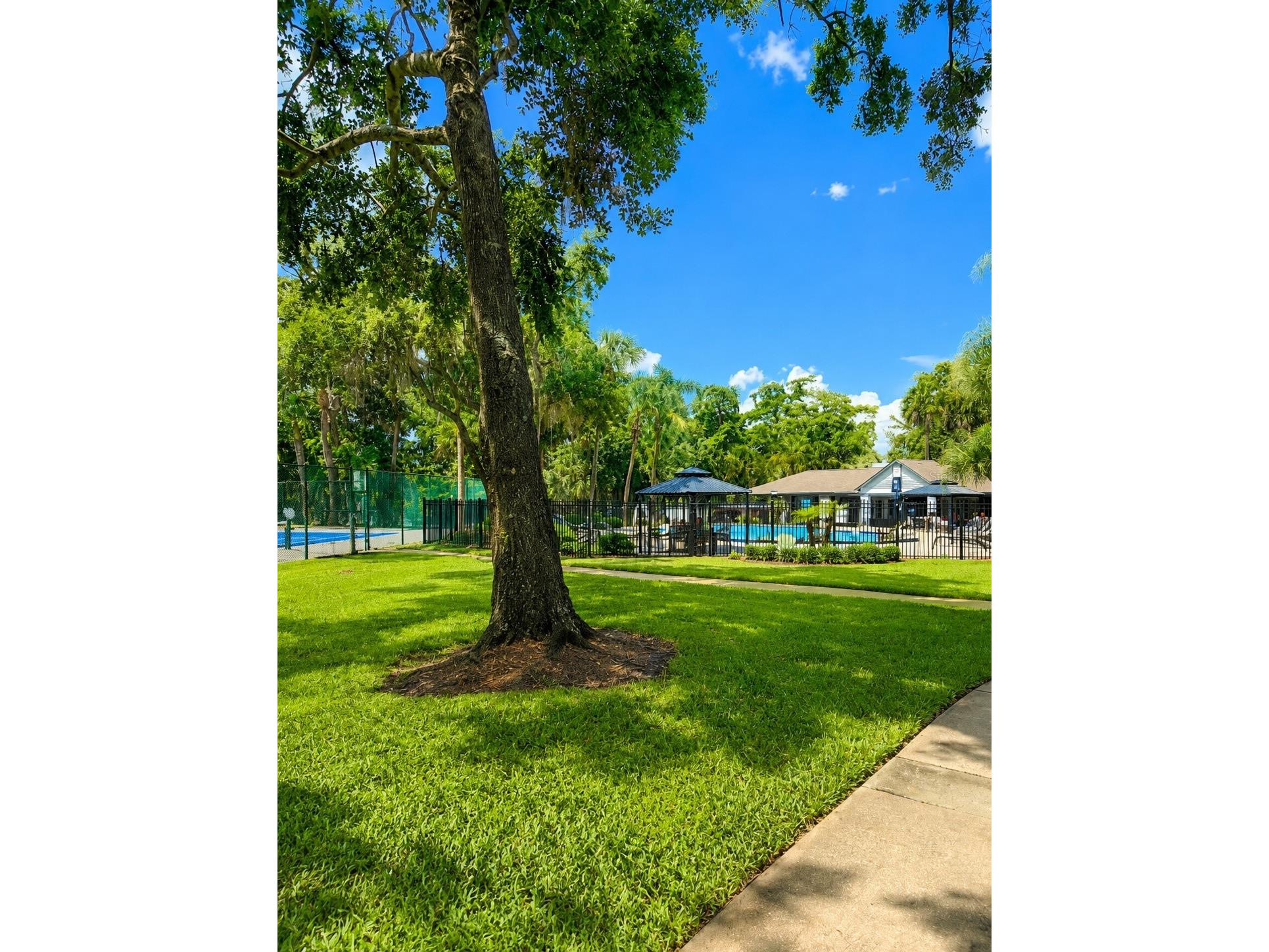 703 Northlake Drive #703 Sanford FL 32773 O6423350 image29