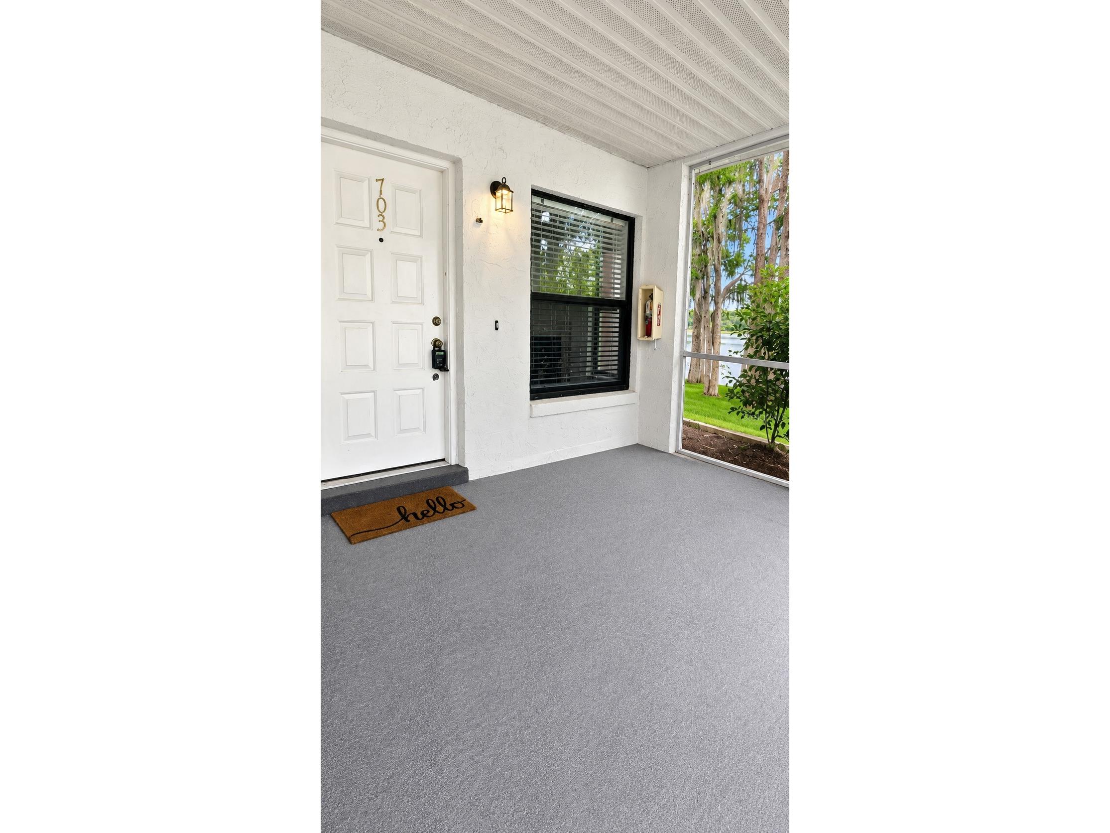 703 Northlake Drive #703 Sanford FL 32773 O6423350 image3
