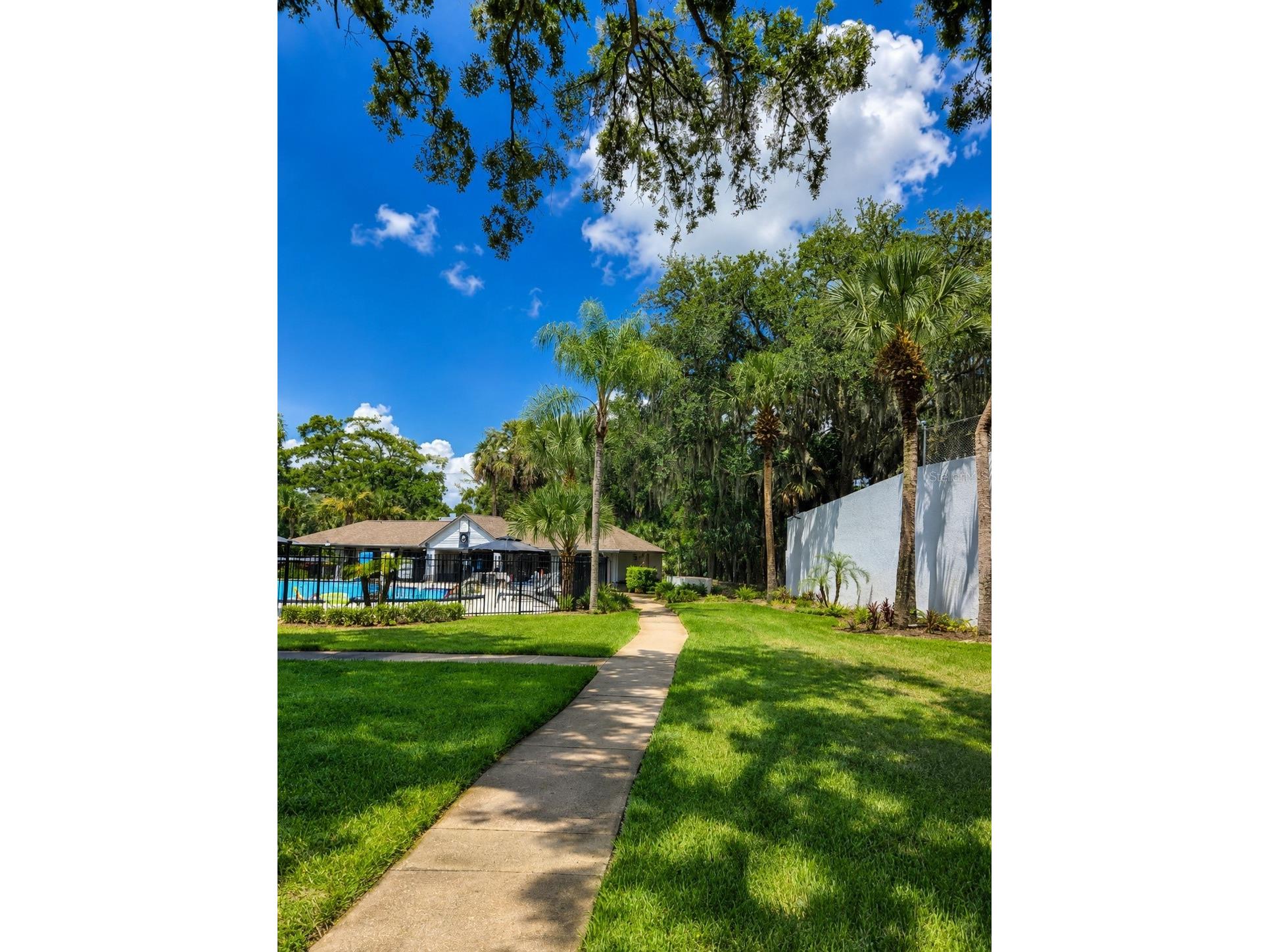 703 Northlake Drive #703 Sanford FL 32773 O6423350 image30