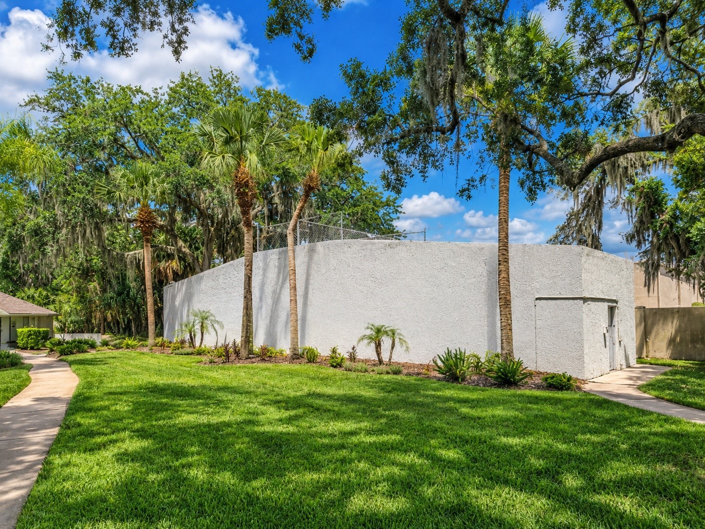 703 Northlake Drive #703 Sanford FL 32773 O6423350 image31