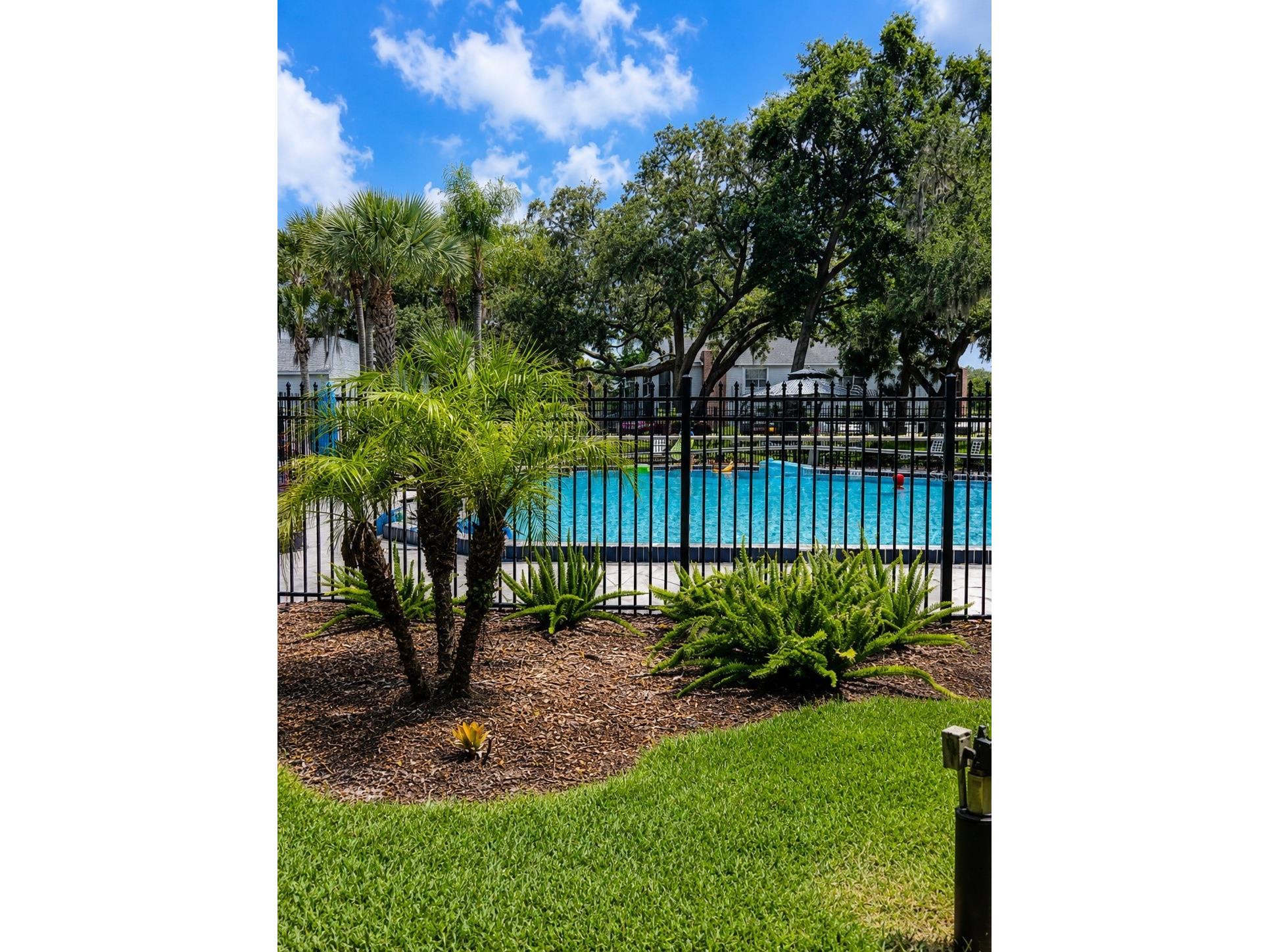 703 Northlake Drive #703 Sanford FL 32773 O6423350 image32