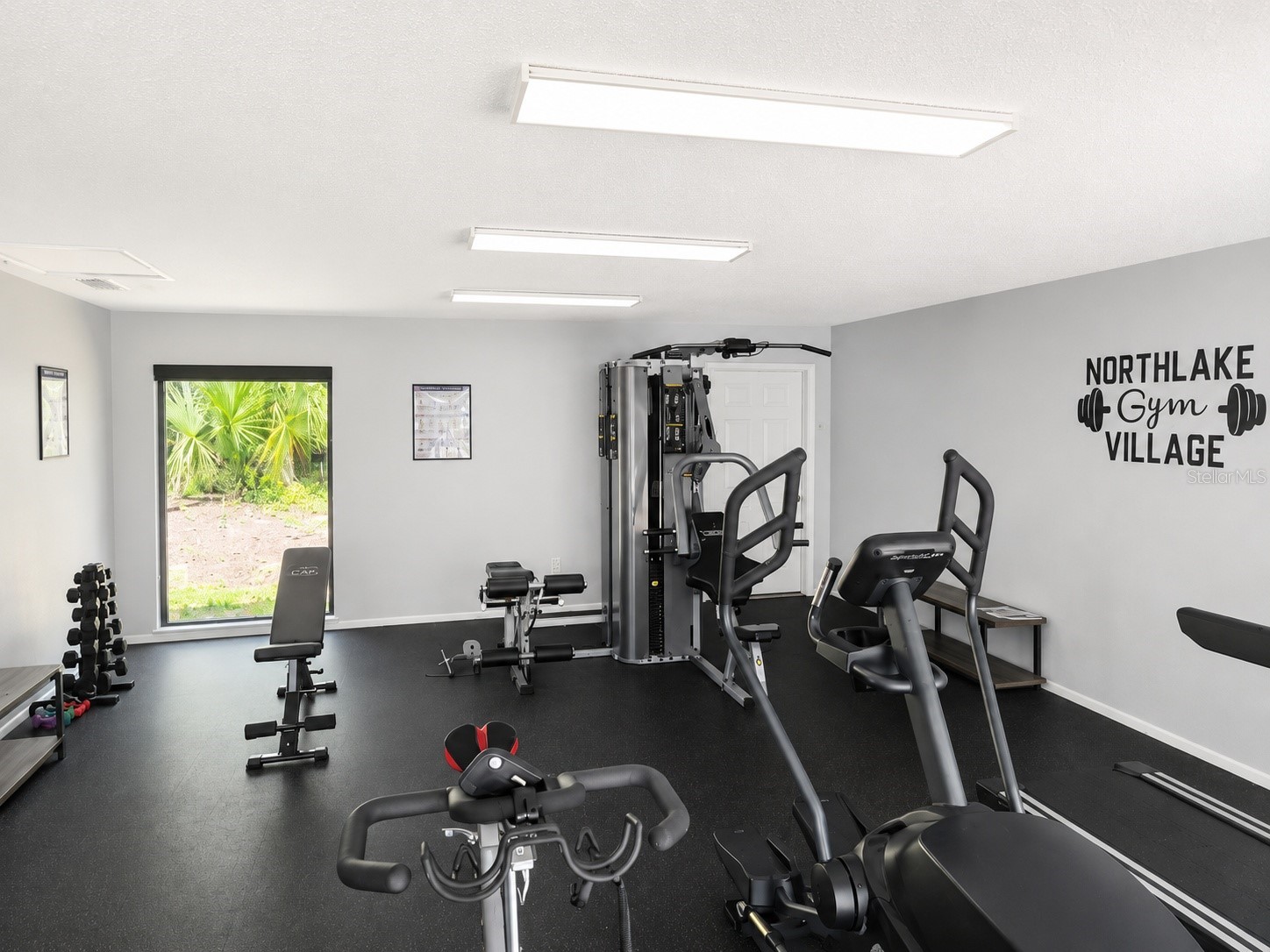 703 Northlake Drive #703 Sanford FL 32773 O6423350 image33