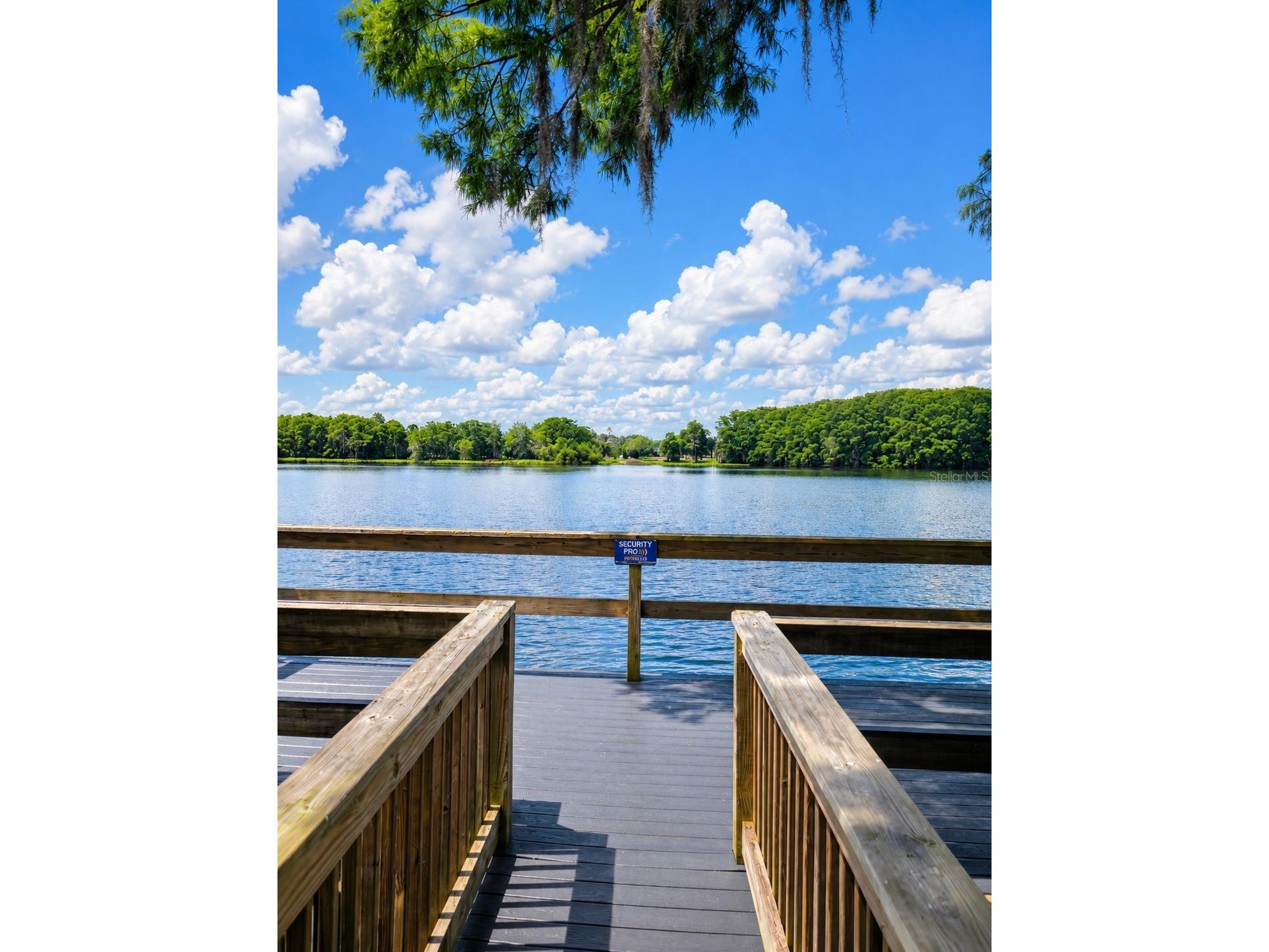 703 Northlake Drive #703 Sanford FL 32773 O6423350 image34