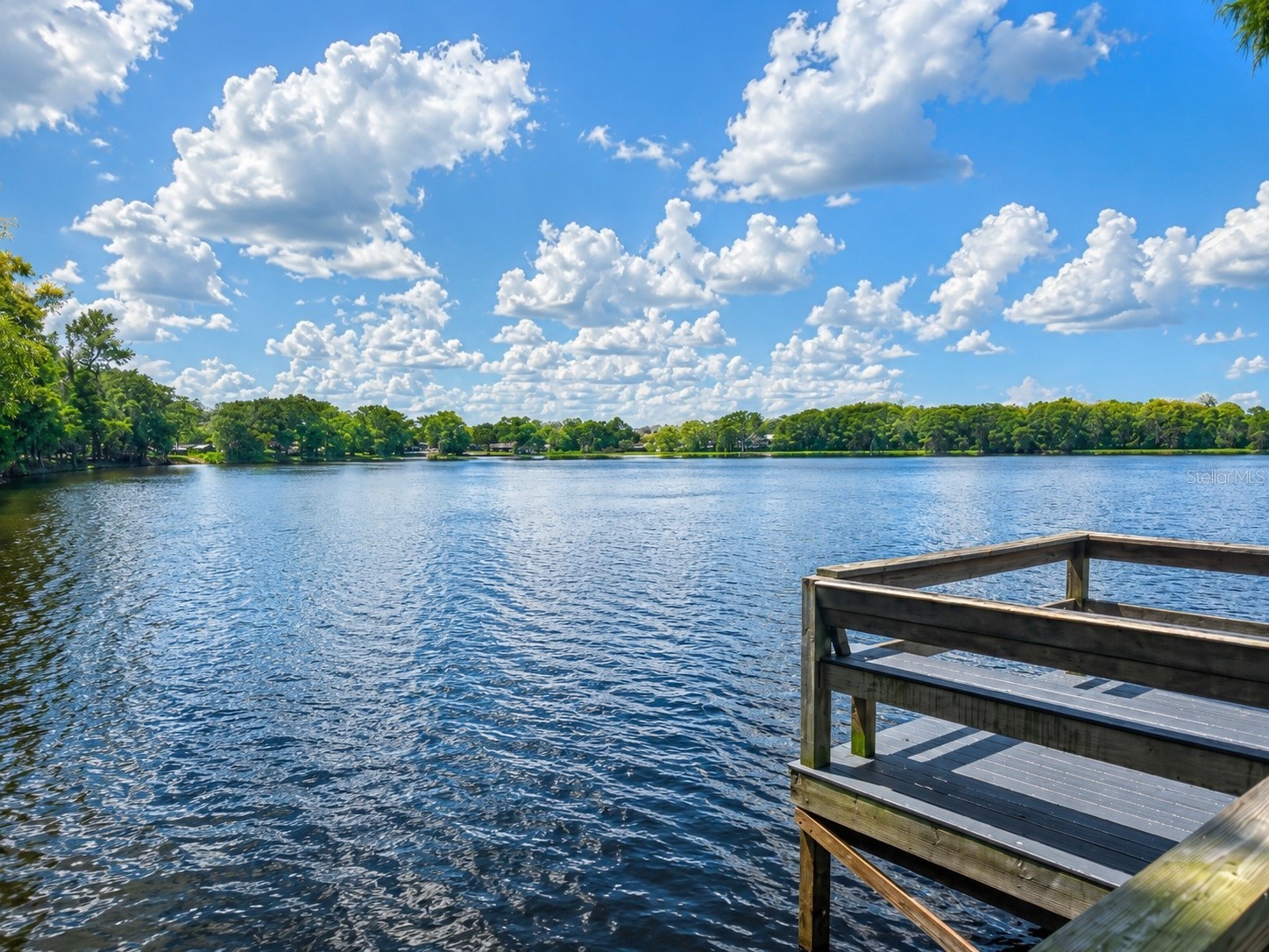 703 Northlake Drive #703 Sanford FL 32773 O6423350 image35