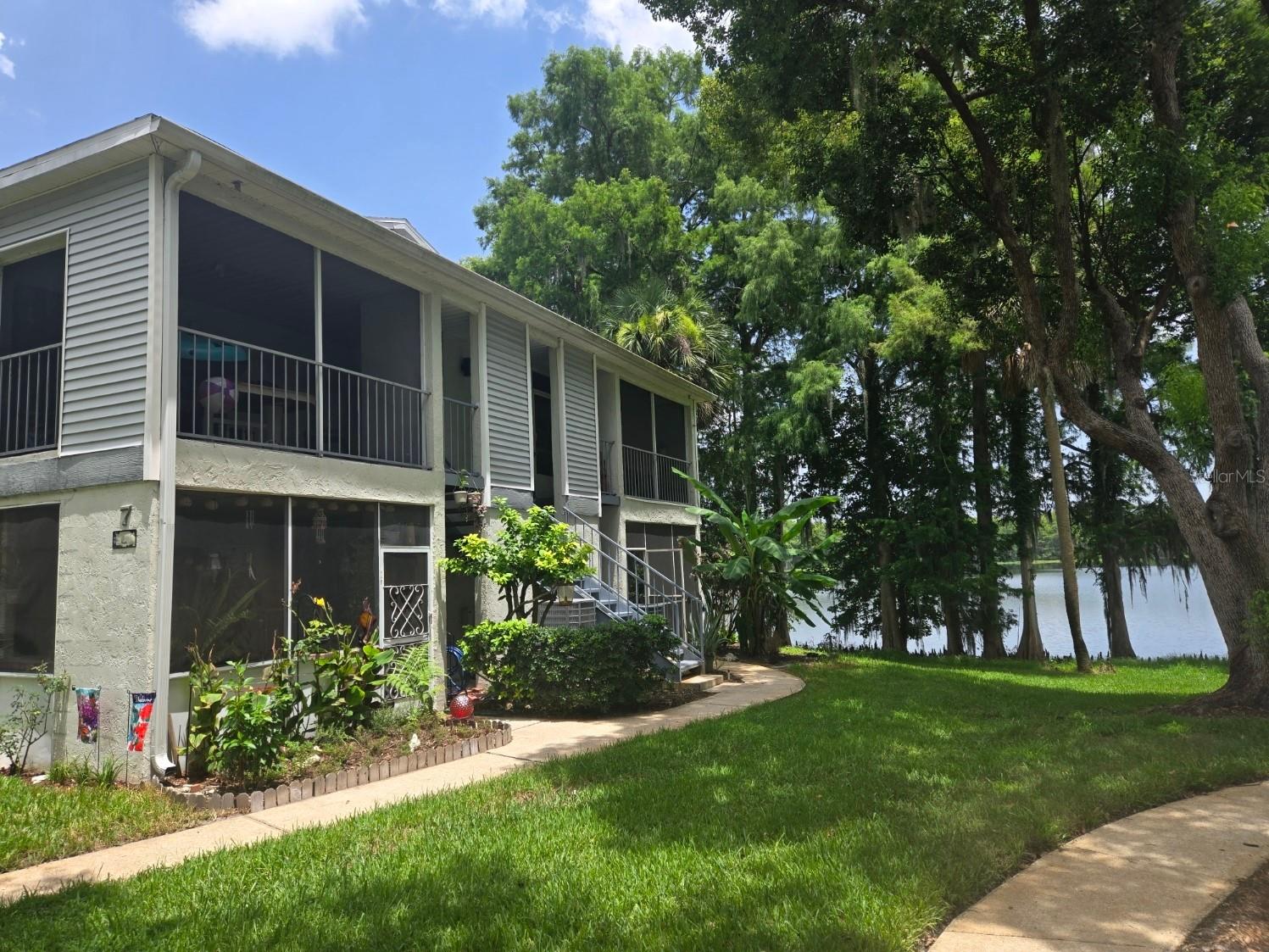 703 Northlake Drive #703 Sanford FL 32773 O6423350 image36