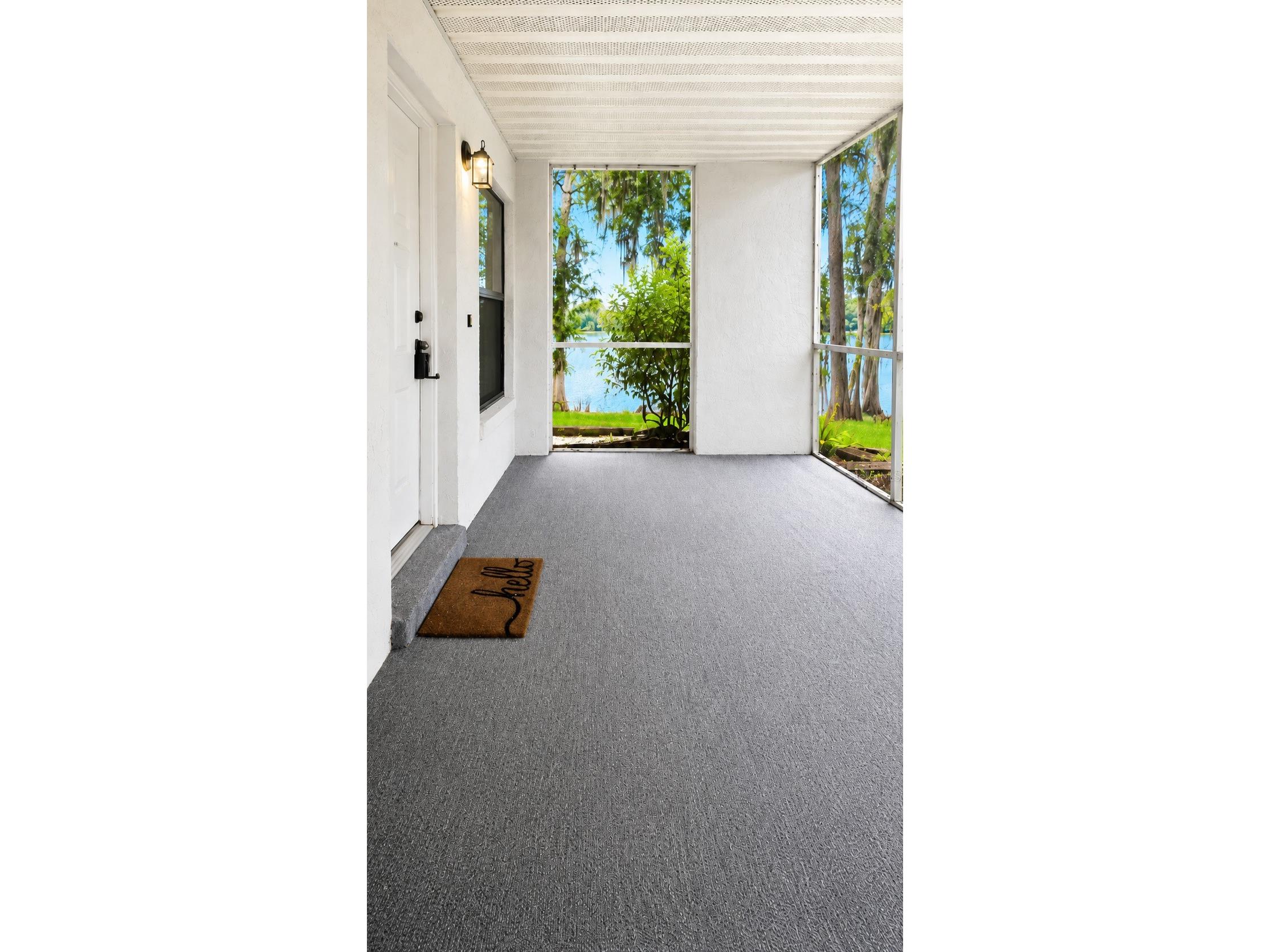 703 Northlake Drive #703 Sanford FL 32773 O6423350 image4