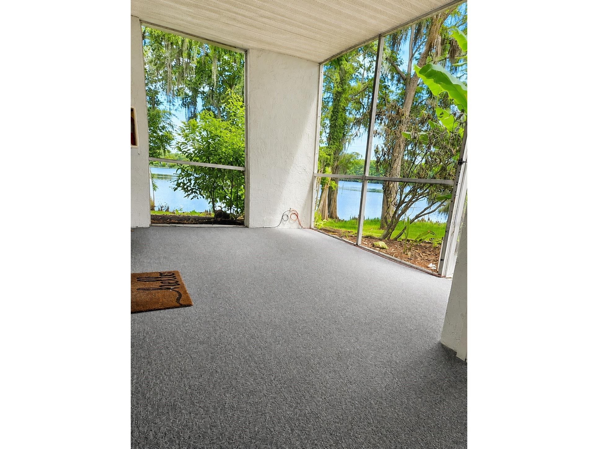 703 Northlake Drive #703 Sanford FL 32773 O6423350 image5