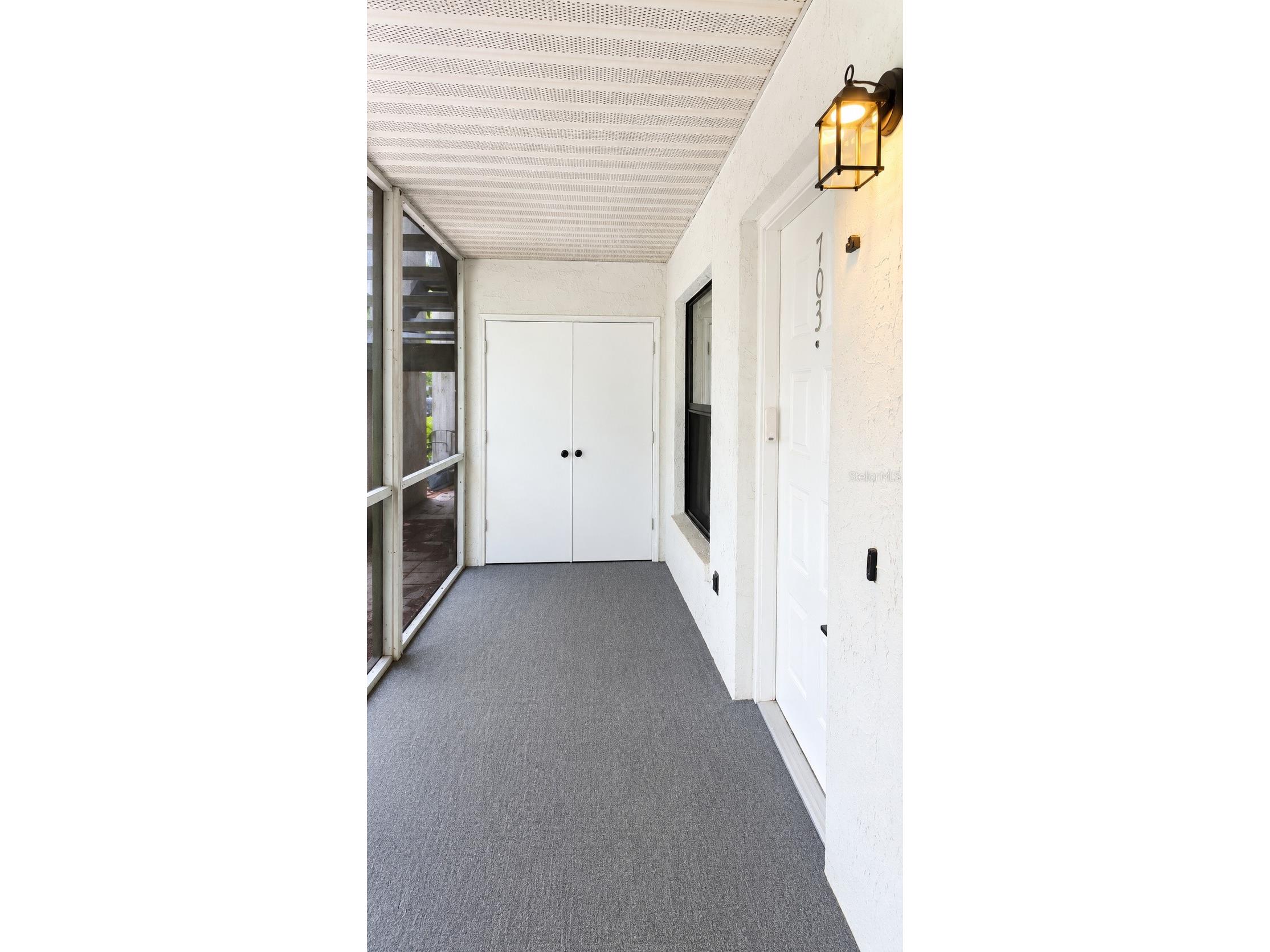 703 Northlake Drive #703 Sanford FL 32773 O6423350 image6