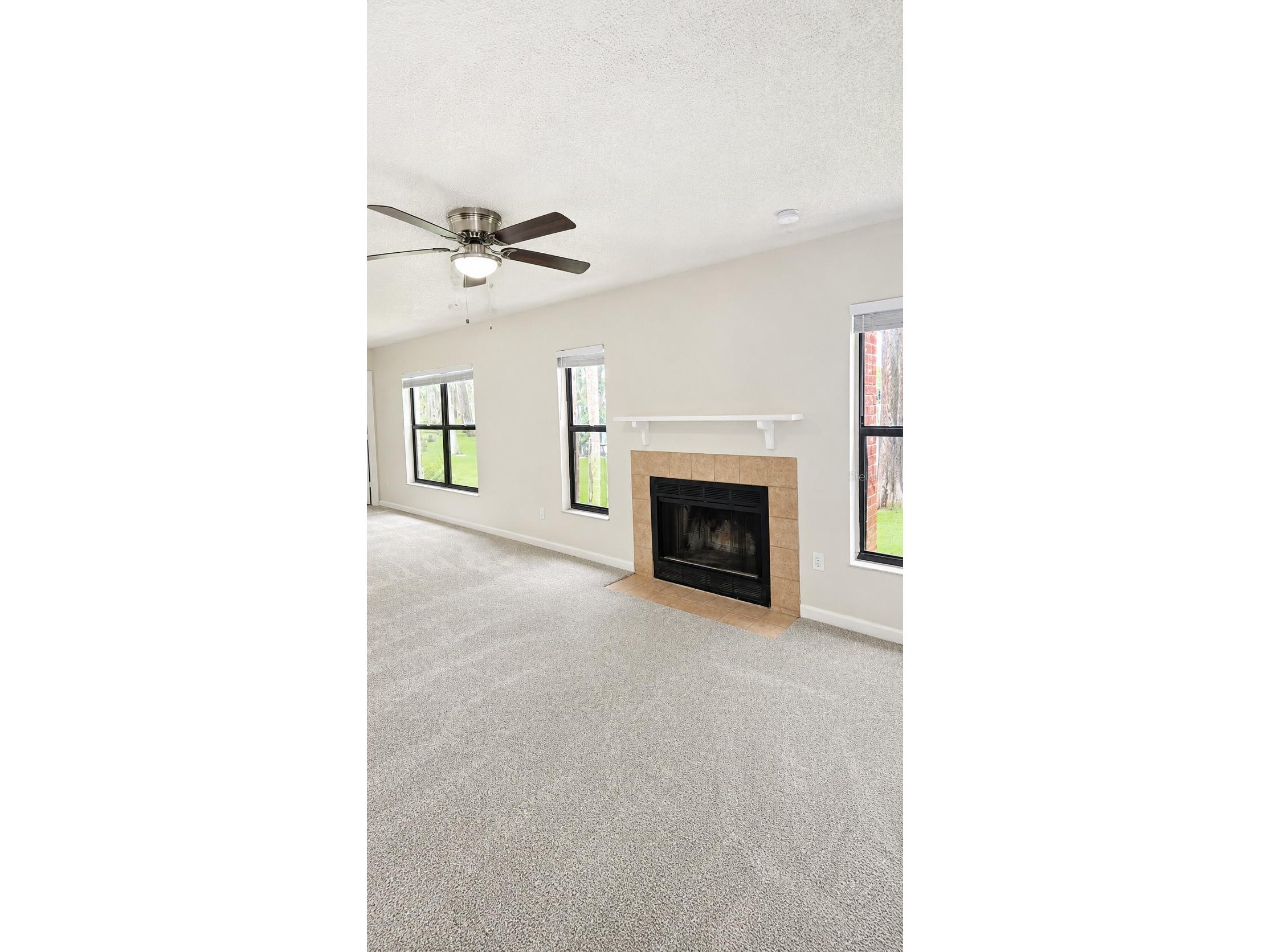 703 Northlake Drive #703 Sanford FL 32773 O6423350 image7