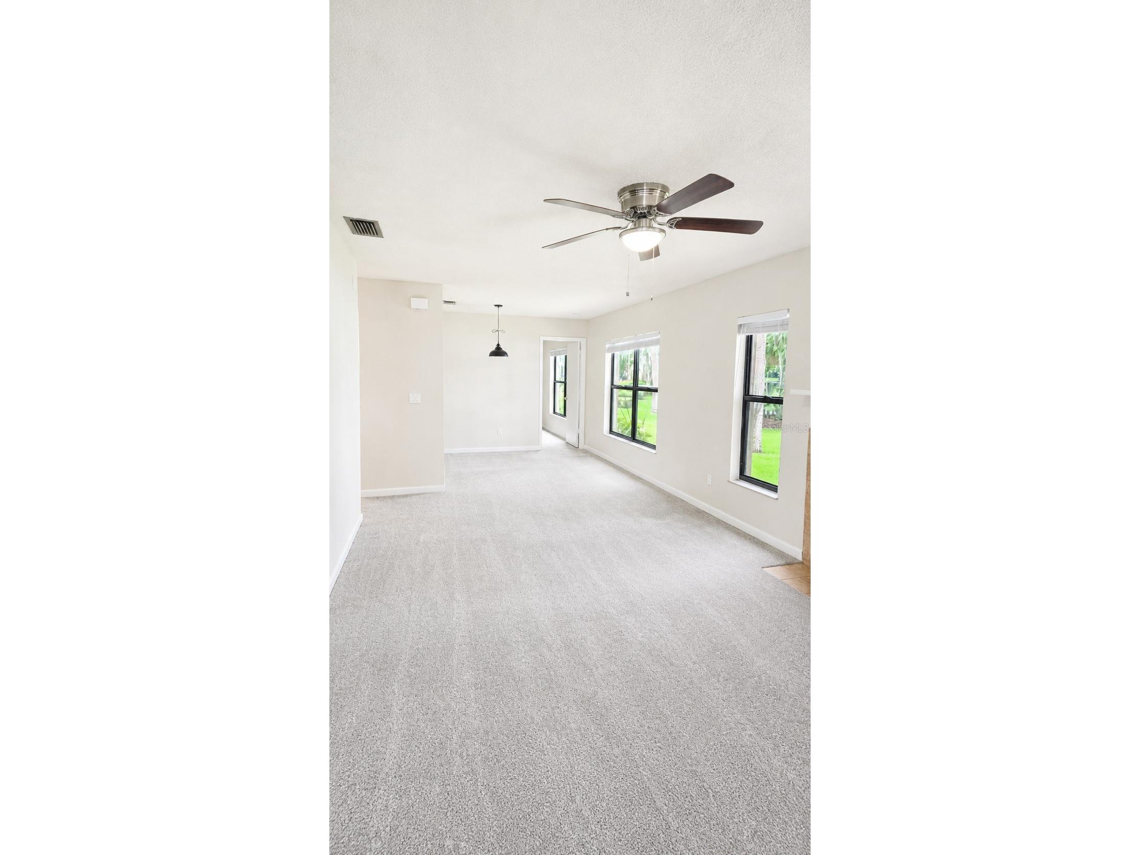 703 Northlake Drive #703 Sanford FL 32773 O6423350 image9