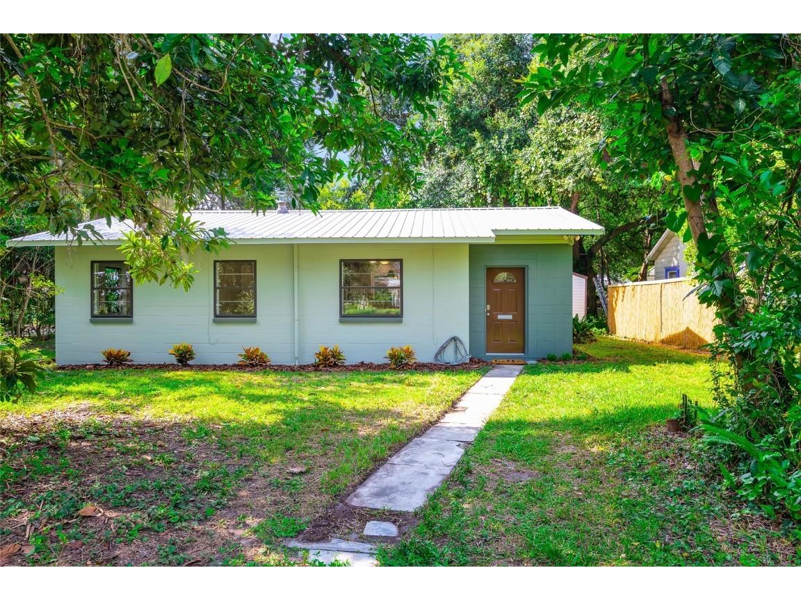 703 NW 14 Avenue Gainesville FL 32601 GC515751 image1