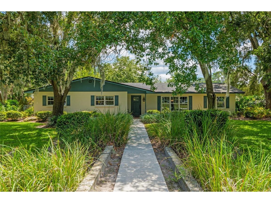 703 NW 89th Street Gainesville FL 32607 GC532975 image1