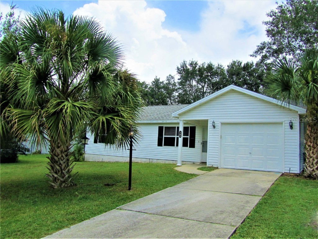 703 Oak Lane Lady Lake FL 32159 S5088435 image1