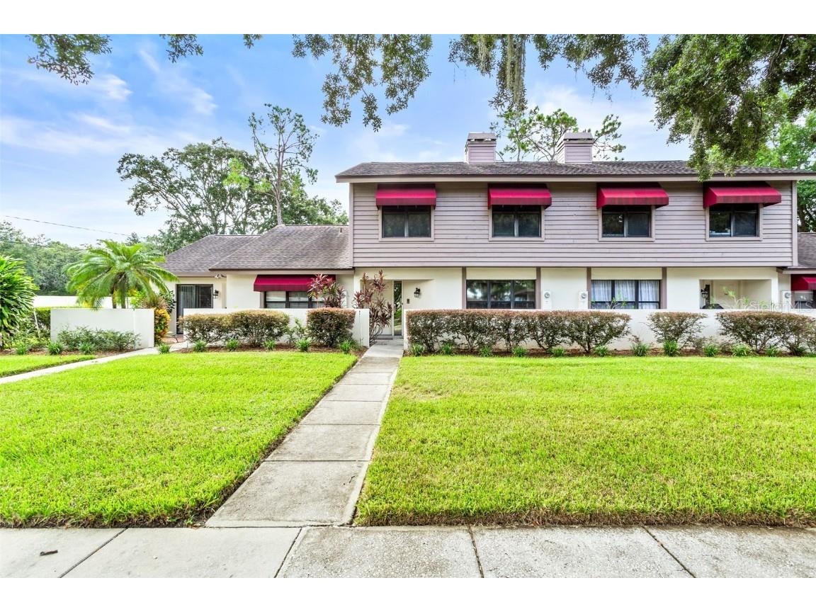 703 Oak Park Place Brandon FL 33511 T3550831 image1