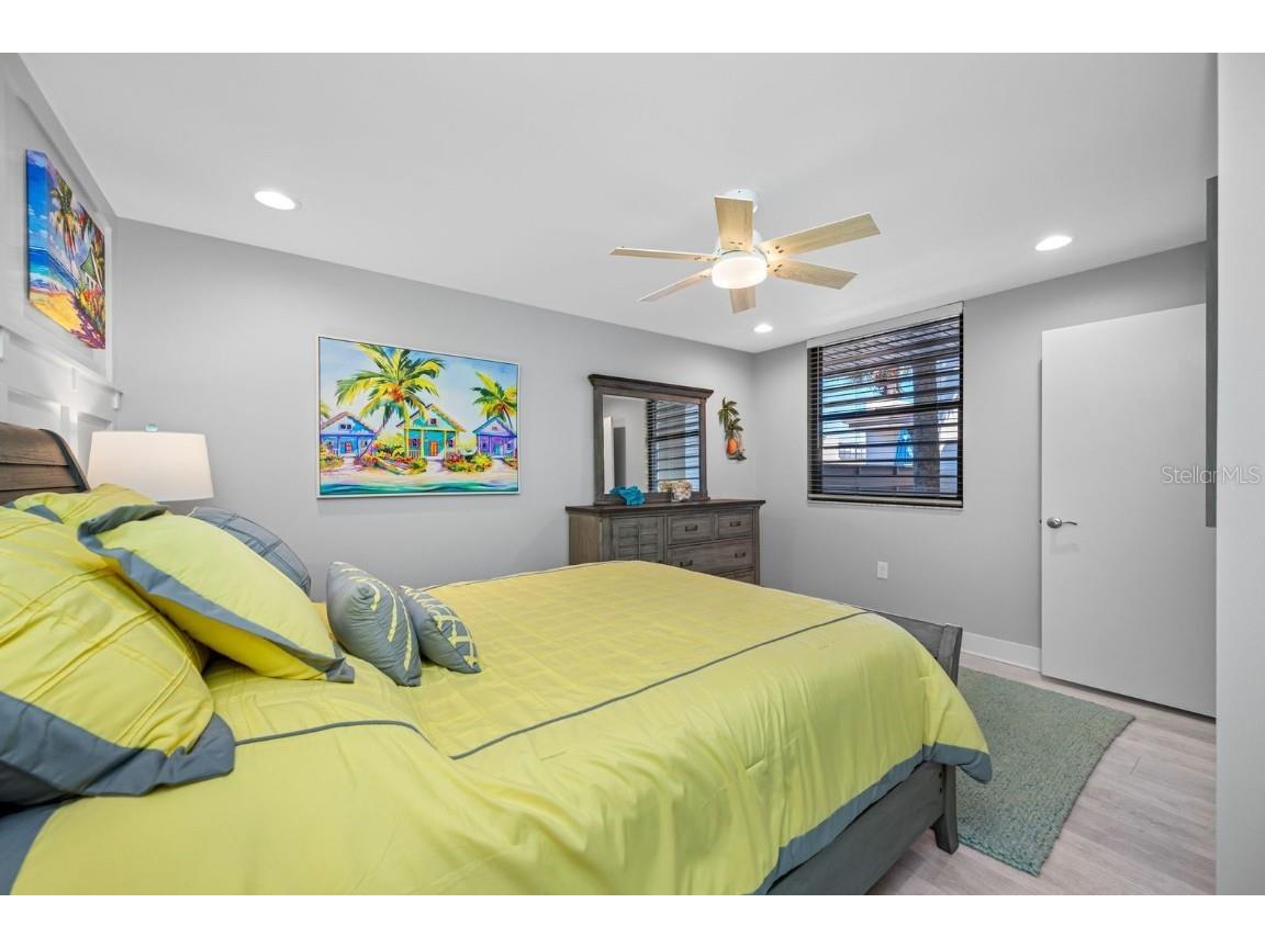 703 Oakview Drive #703 Bradenton FL 34210 A4671111 image10