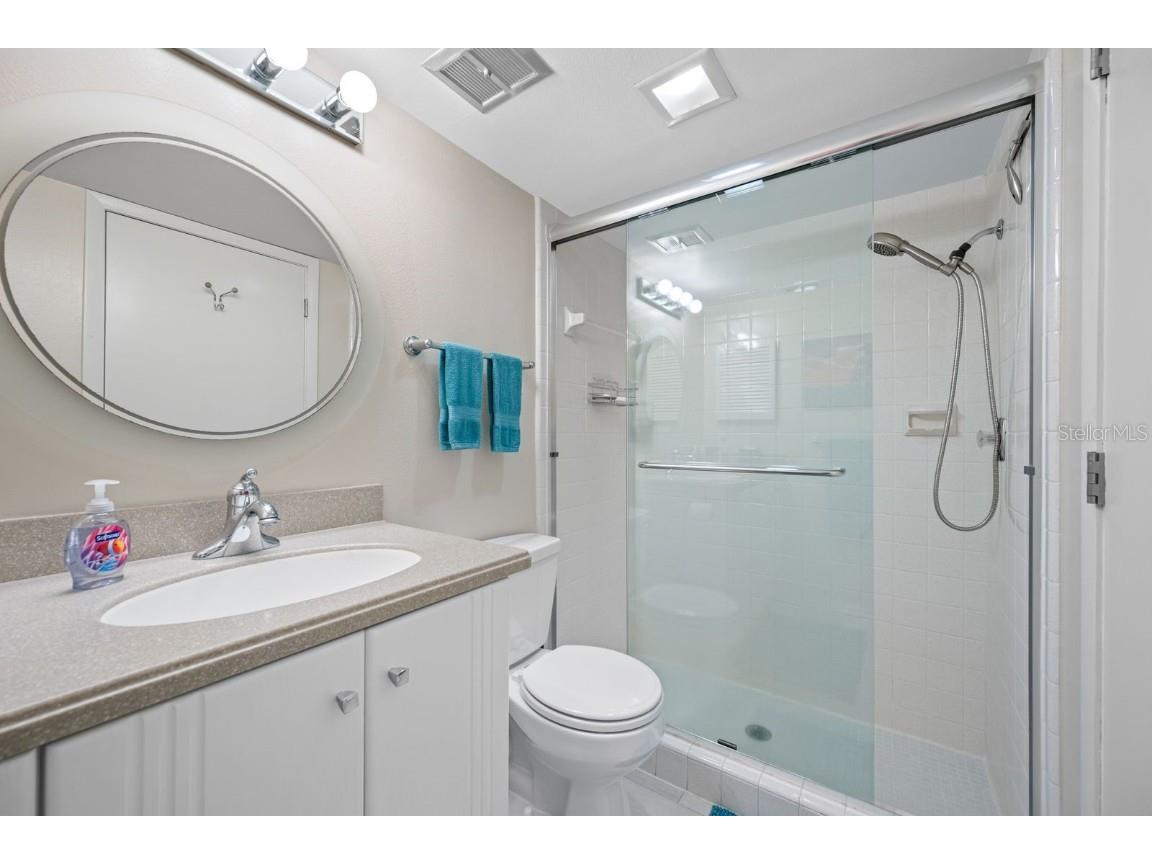 703 Oakview Drive #703 Bradenton FL 34210 A4671111 image12