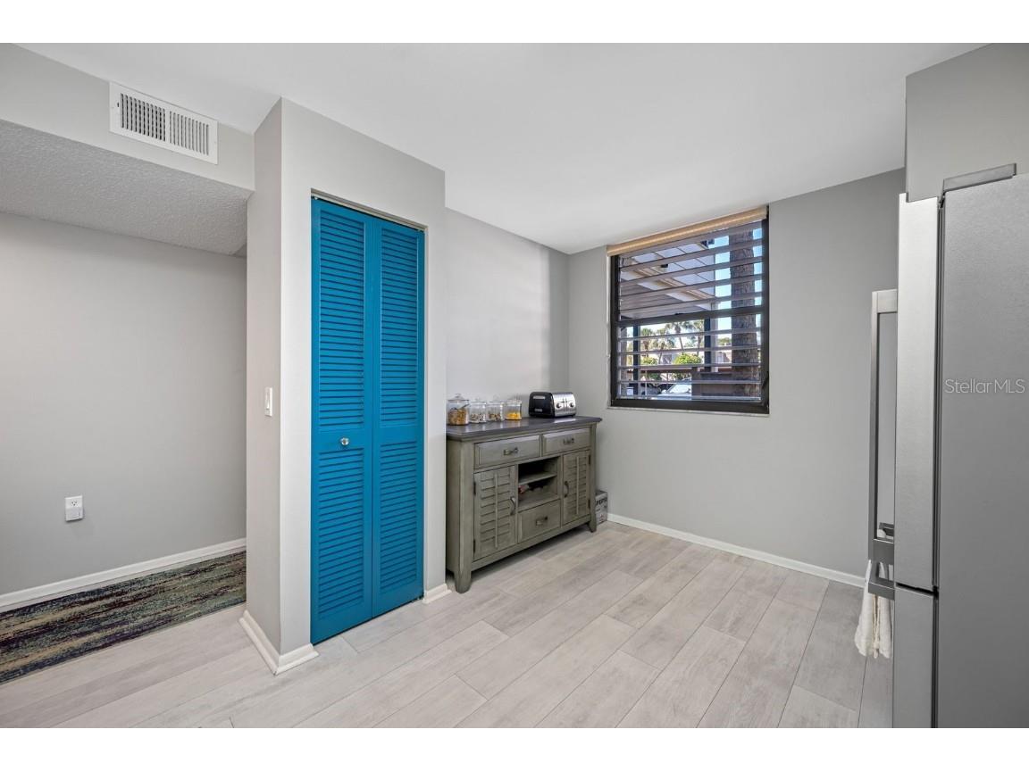 703 Oakview Drive #703 Bradenton FL 34210 A4671111 image15