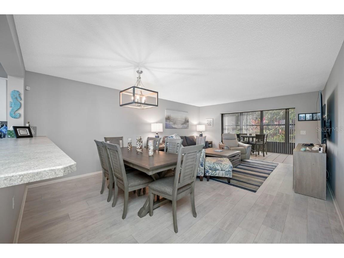 703 Oakview Drive #703 Bradenton FL 34210 A4671111 image17