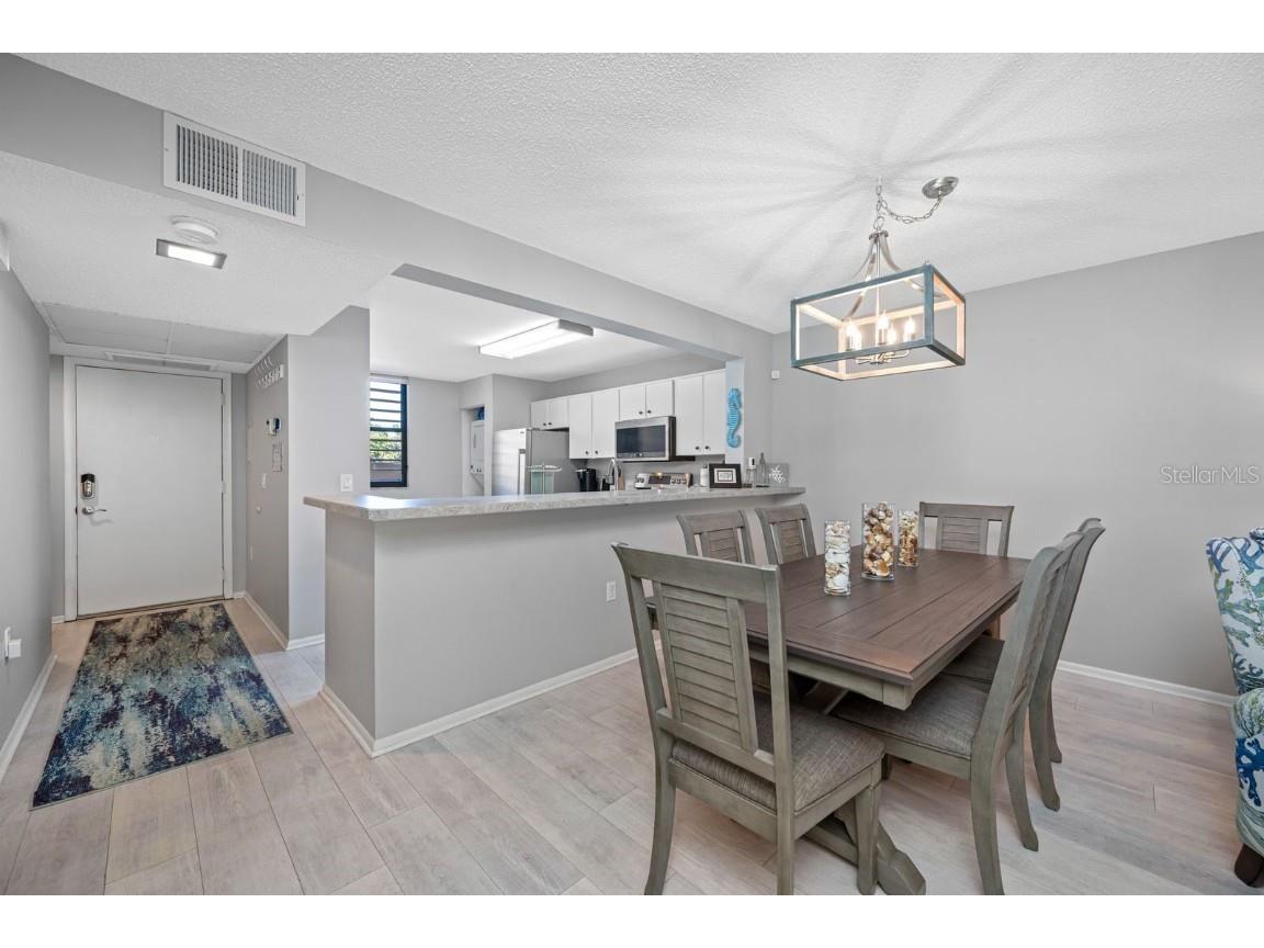 703 Oakview Drive #703 Bradenton FL 34210 A4671111 image18