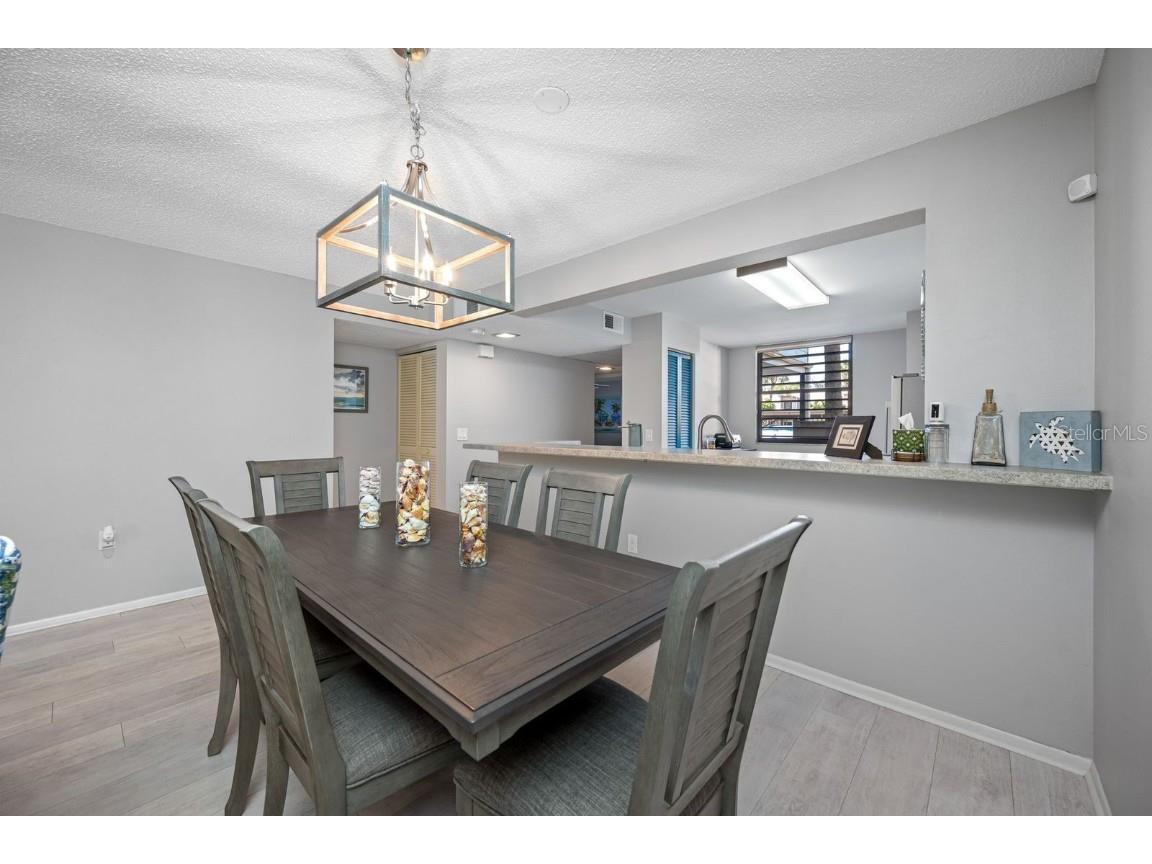 703 Oakview Drive #703 Bradenton FL 34210 A4671111 image19