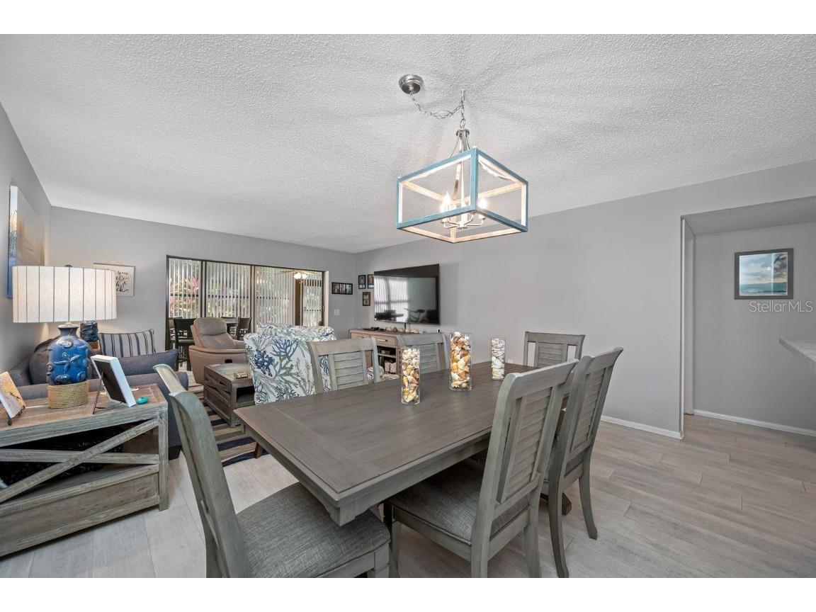 703 Oakview Drive #703 Bradenton FL 34210 A4671111 image20