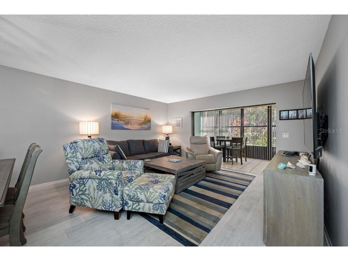 703 Oakview Drive #703 Bradenton FL 34210 A4671111 image21