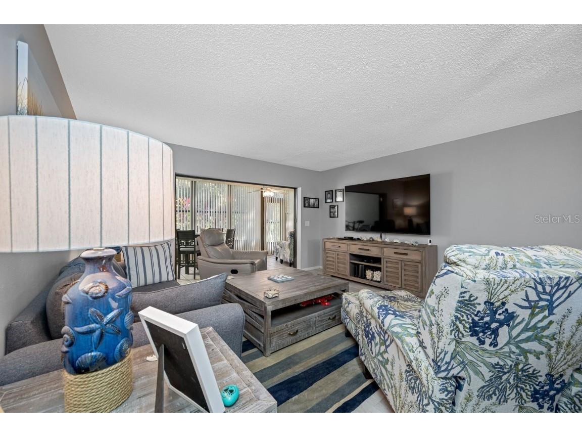 703 Oakview Drive #703 Bradenton FL 34210 A4671111 image22