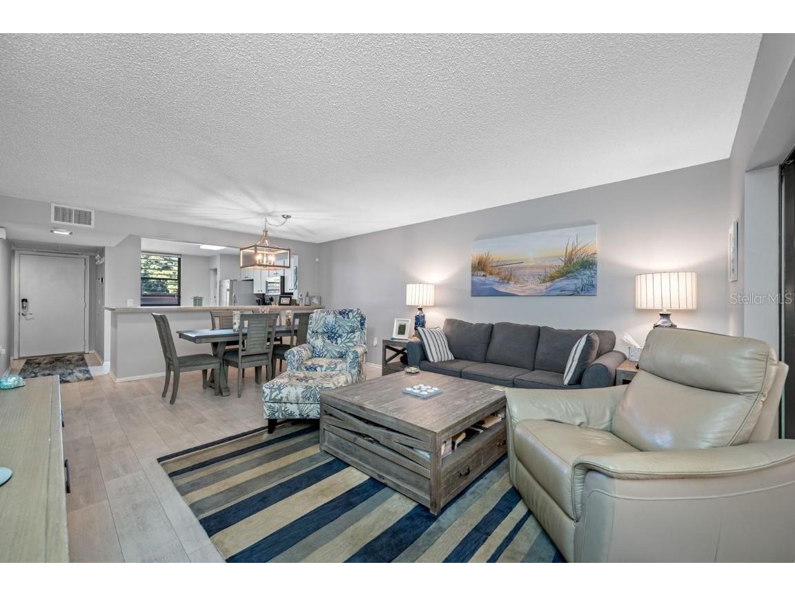 703 Oakview Drive #703 Bradenton FL 34210 A4671111 image23