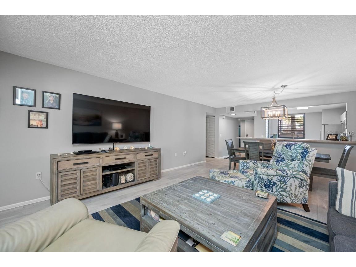 703 Oakview Drive #703 Bradenton FL 34210 A4671111 image24