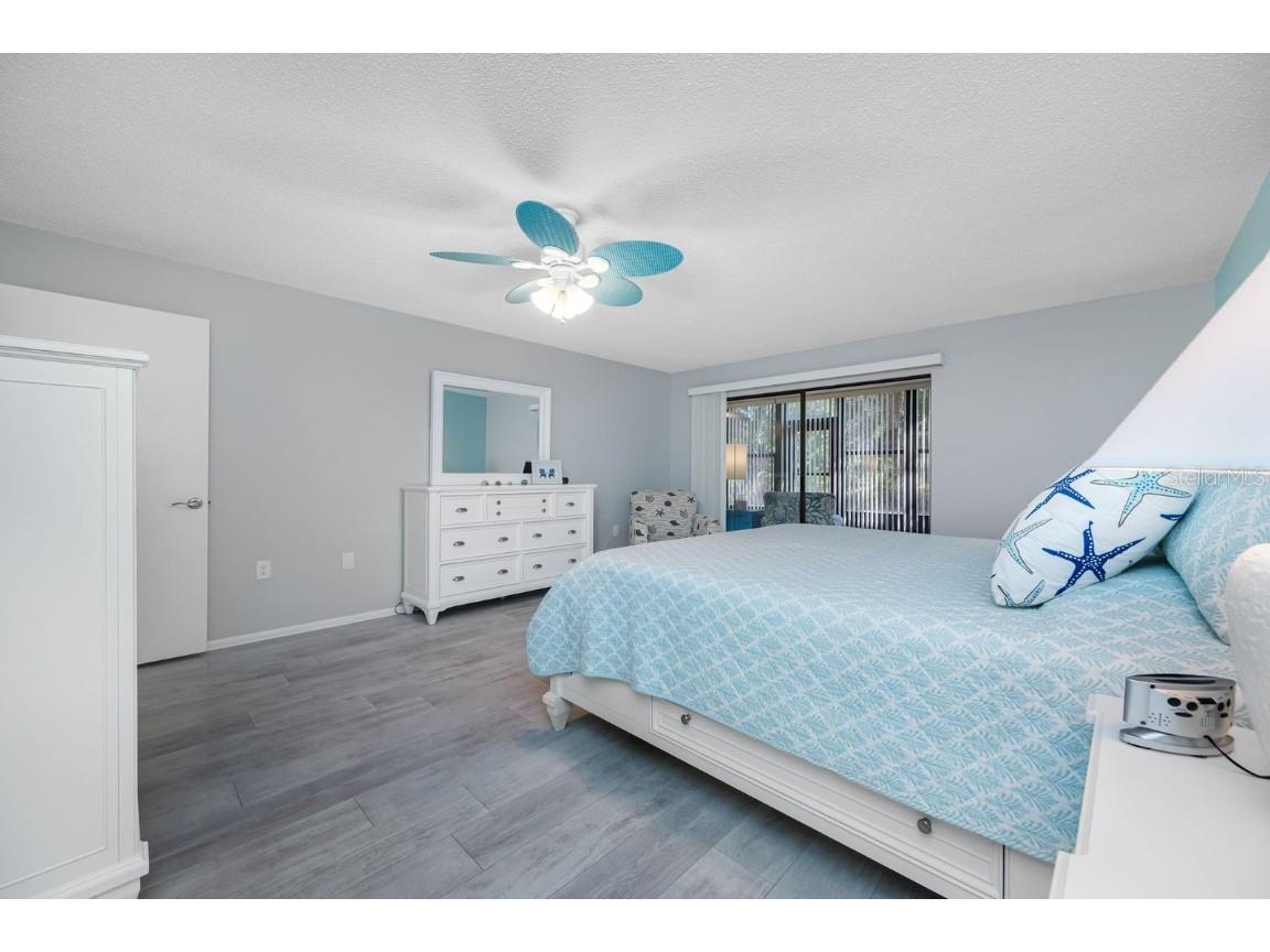 703 Oakview Drive #703 Bradenton FL 34210 A4671111 image26