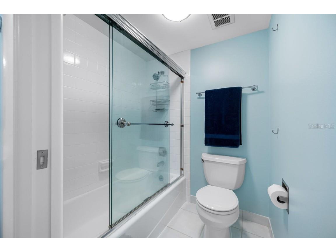 703 Oakview Drive #703 Bradenton FL 34210 A4671111 image29