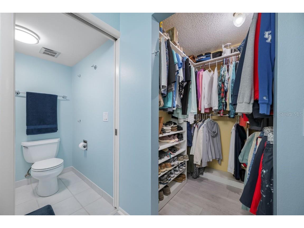 703 Oakview Drive #703 Bradenton FL 34210 A4671111 image30