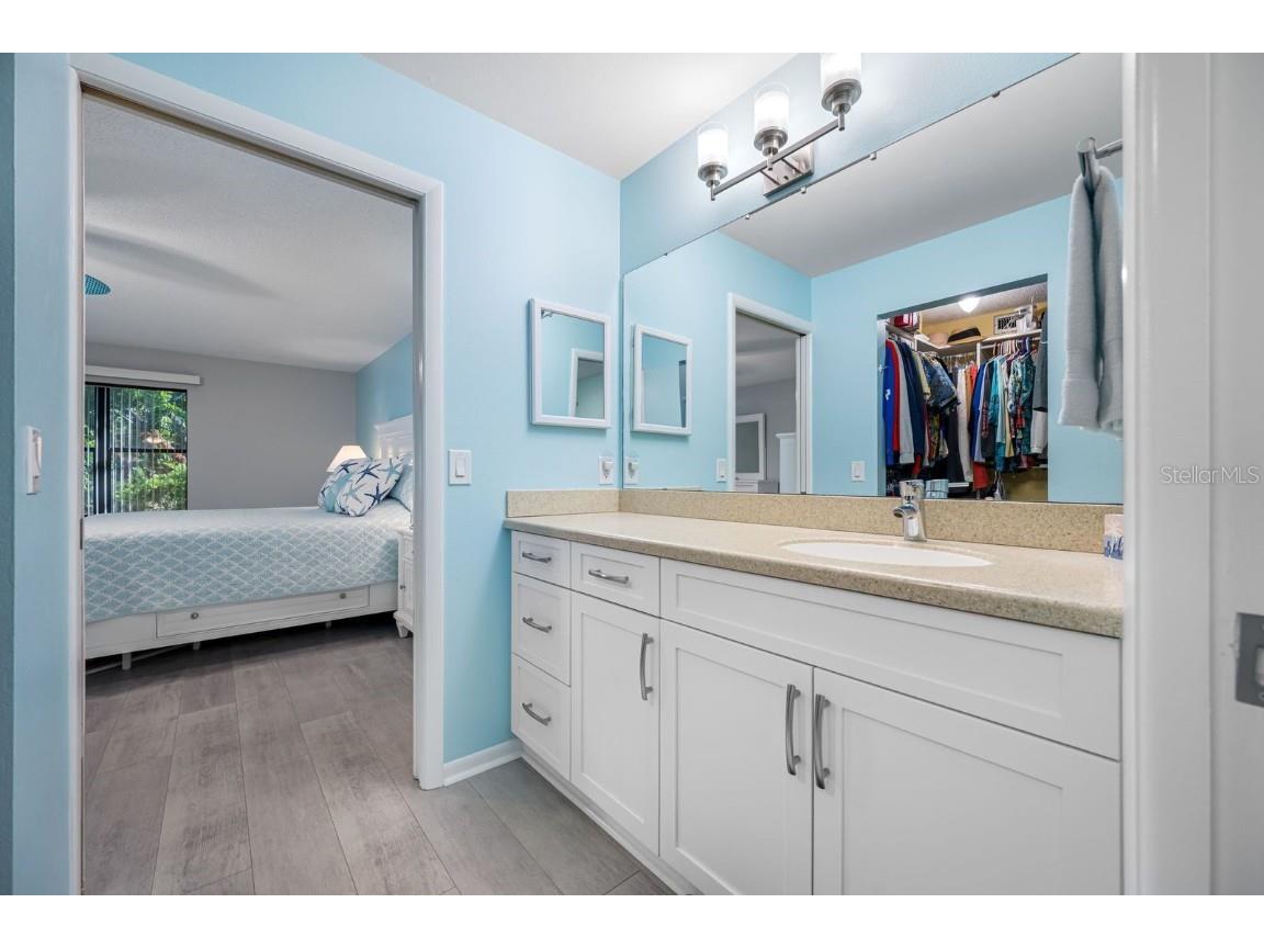 703 Oakview Drive #703 Bradenton FL 34210 A4671111 image31