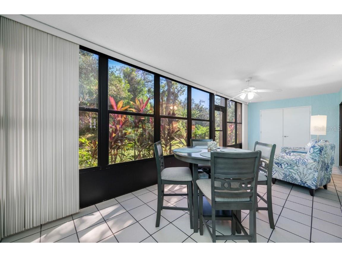 703 Oakview Drive #703 Bradenton FL 34210 A4671111 image32