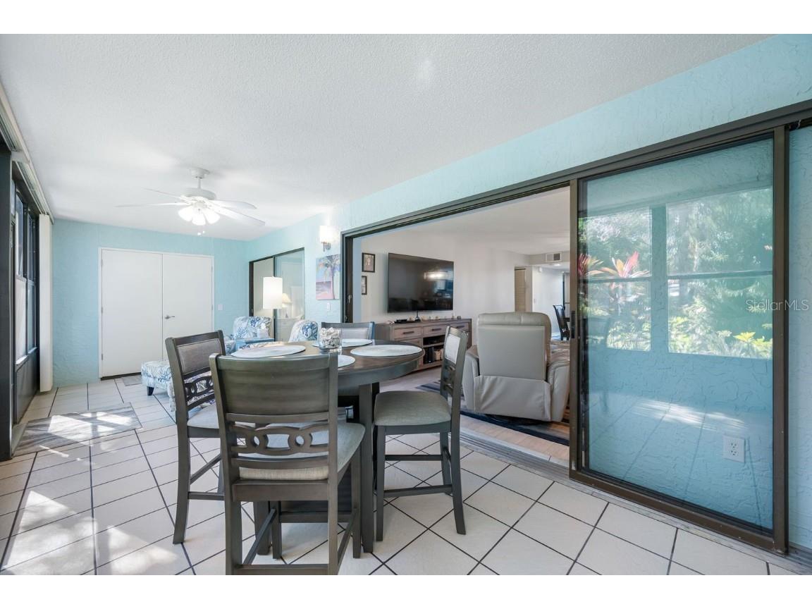 703 Oakview Drive #703 Bradenton FL 34210 A4671111 image33