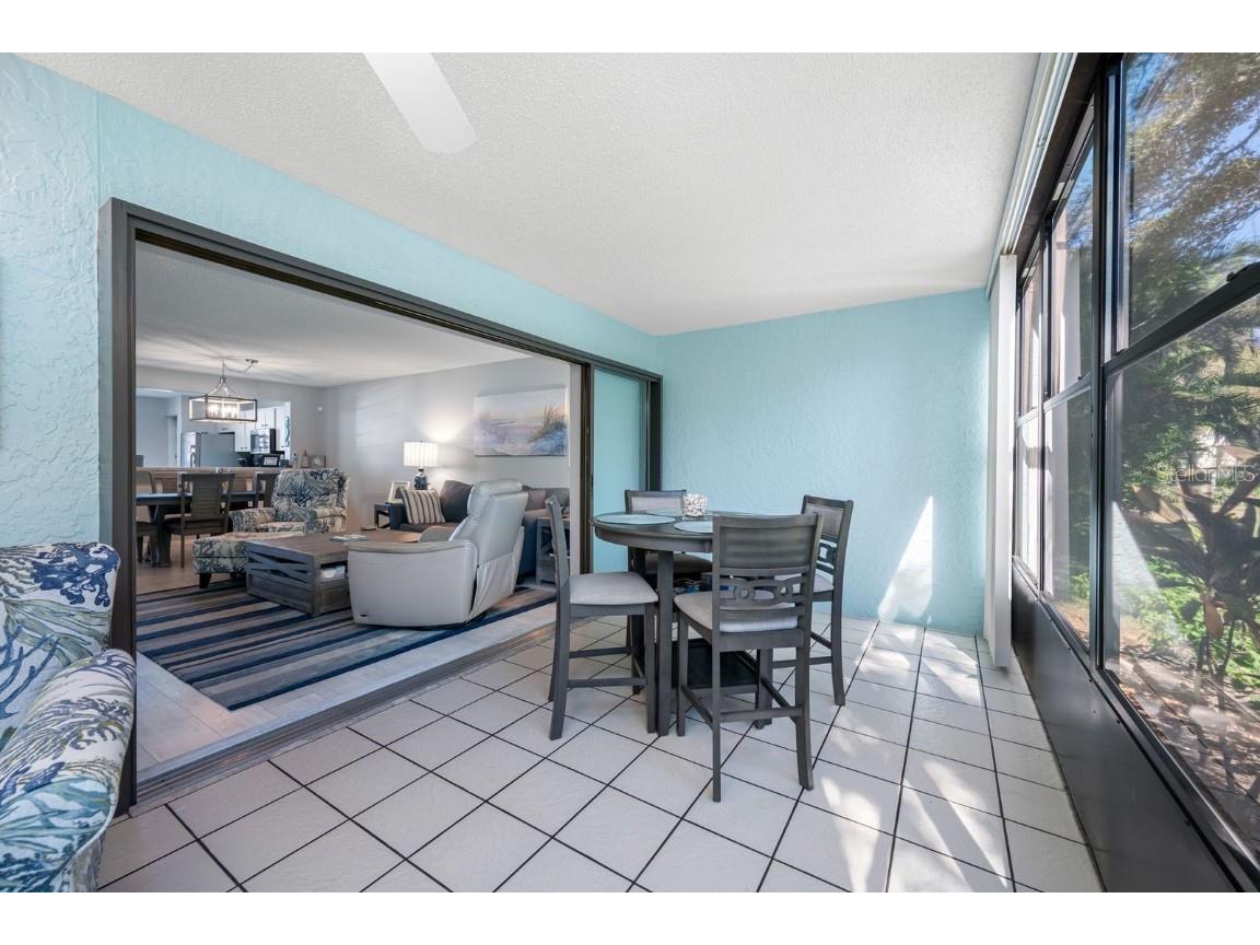 703 Oakview Drive #703 Bradenton FL 34210 A4671111 image34