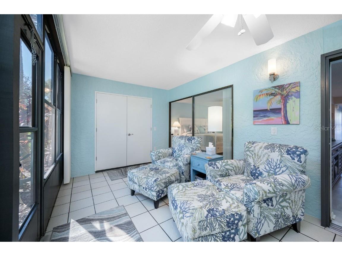 703 Oakview Drive #703 Bradenton FL 34210 A4671111 image35