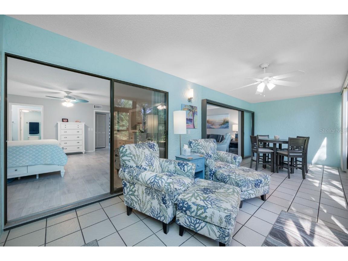 703 Oakview Drive #703 Bradenton FL 34210 A4671111 image36