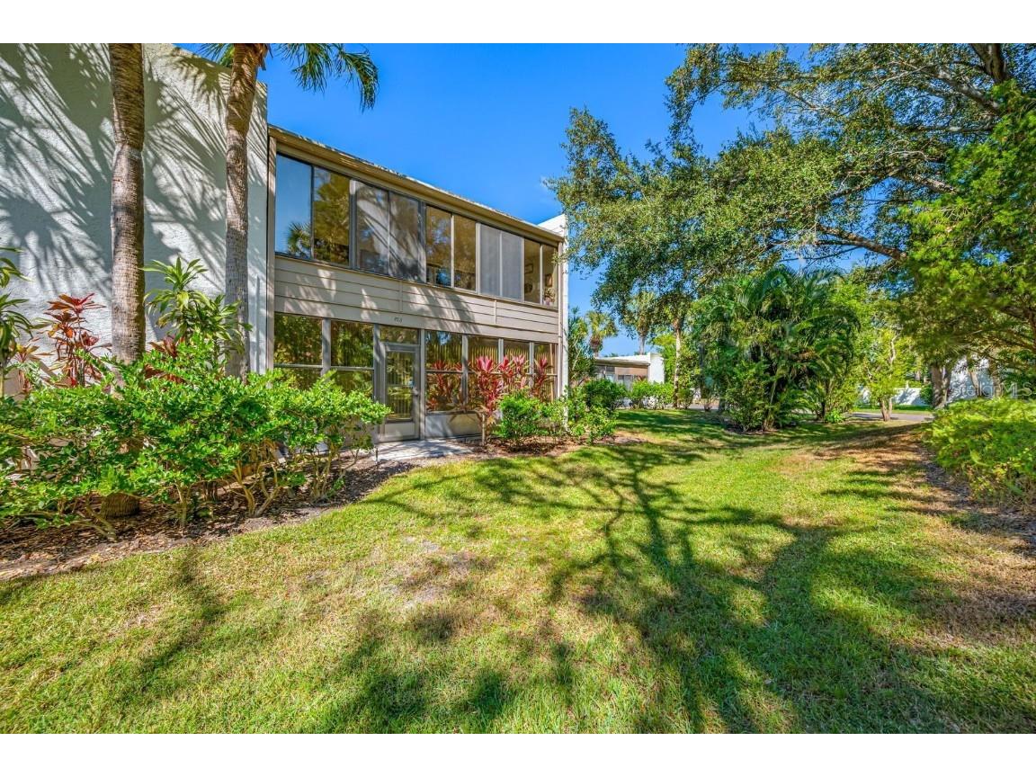 703 Oakview Drive #703 Bradenton FL 34210 A4671111 image37
