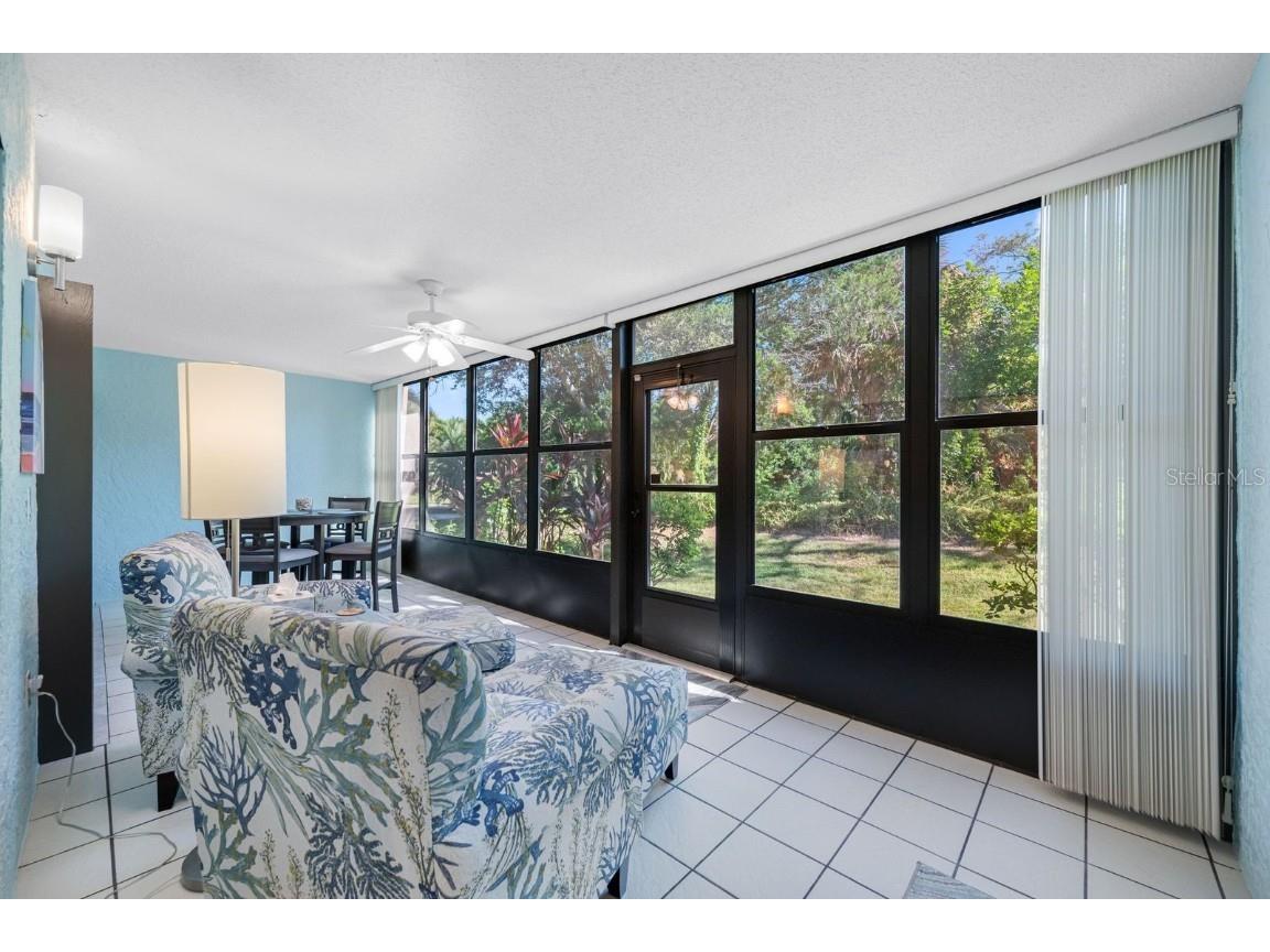 703 Oakview Drive #703 Bradenton FL 34210 A4671111 image4