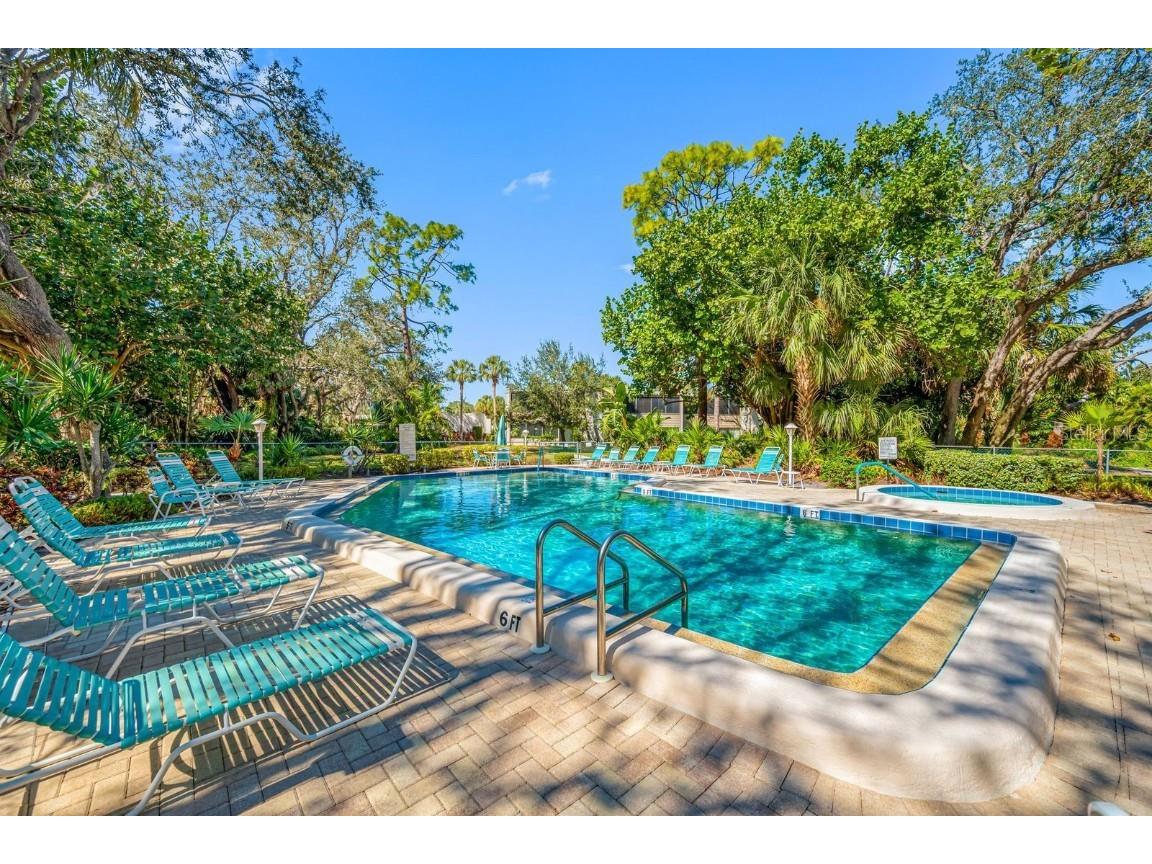 703 Oakview Drive #703 Bradenton FL 34210 A4671111 image41