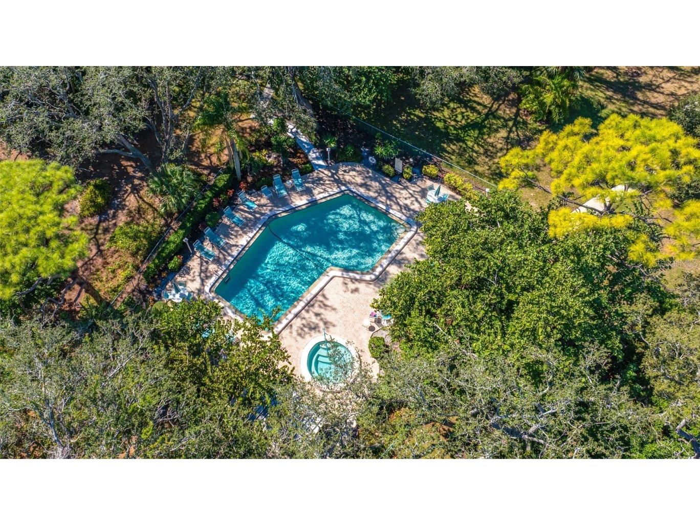 703 Oakview Drive #703 Bradenton FL 34210 A4671111 image44