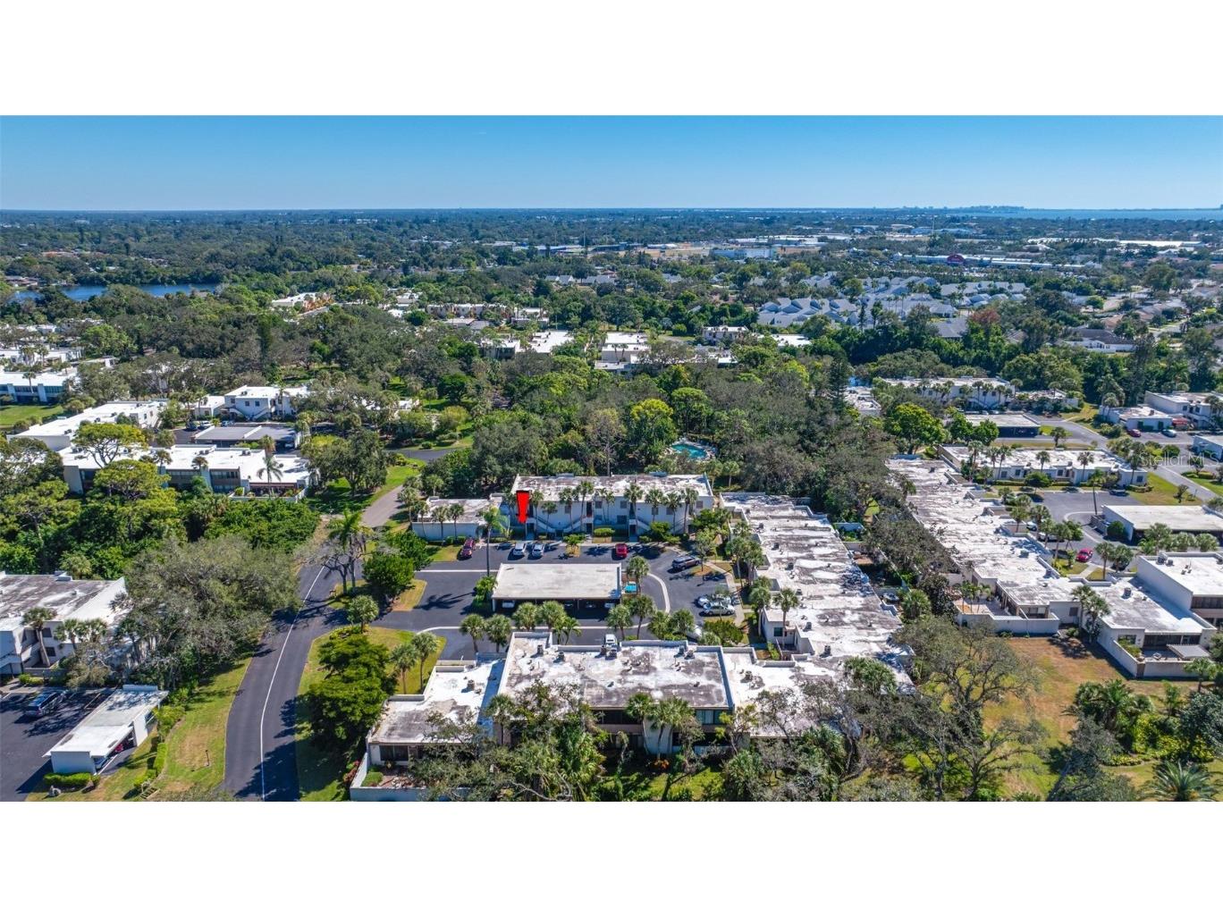 703 Oakview Drive #703 Bradenton FL 34210 A4671111 image45