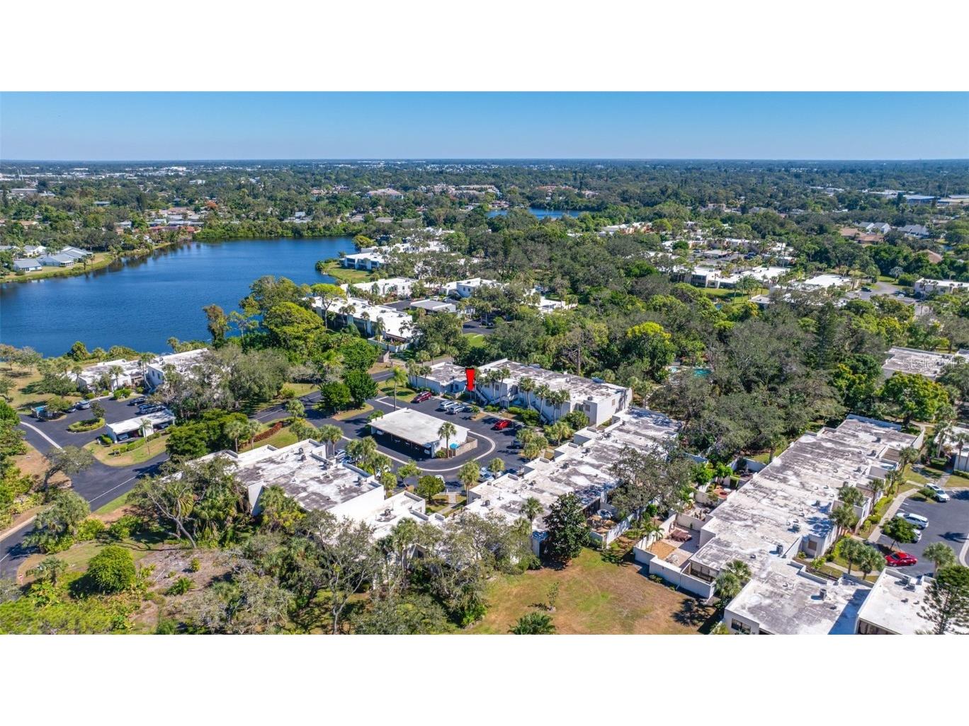 703 Oakview Drive #703 Bradenton FL 34210 A4671111 image46