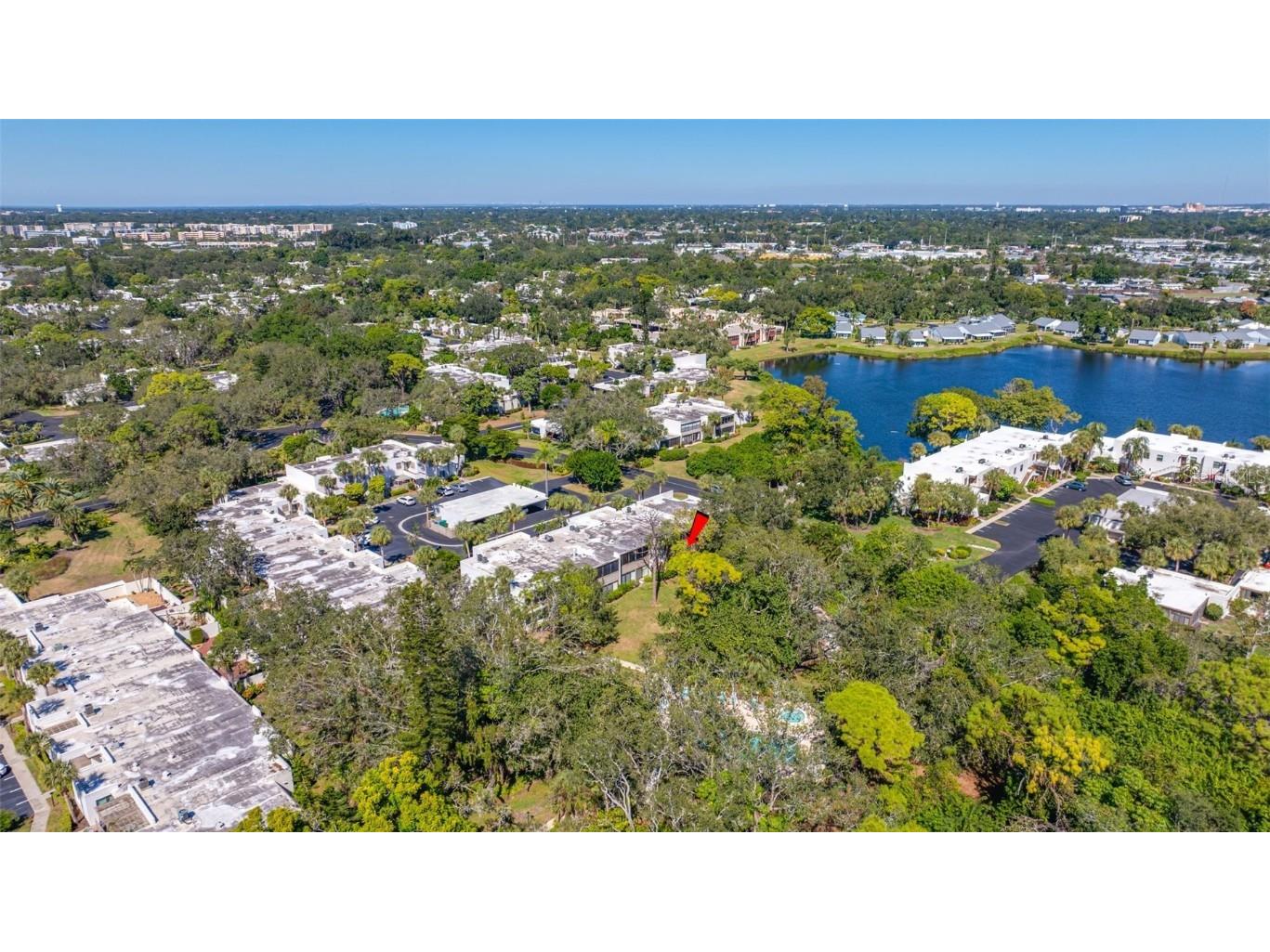 703 Oakview Drive #703 Bradenton FL 34210 A4671111 image47