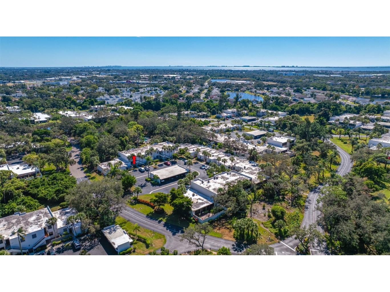 703 Oakview Drive #703 Bradenton FL 34210 A4671111 image48