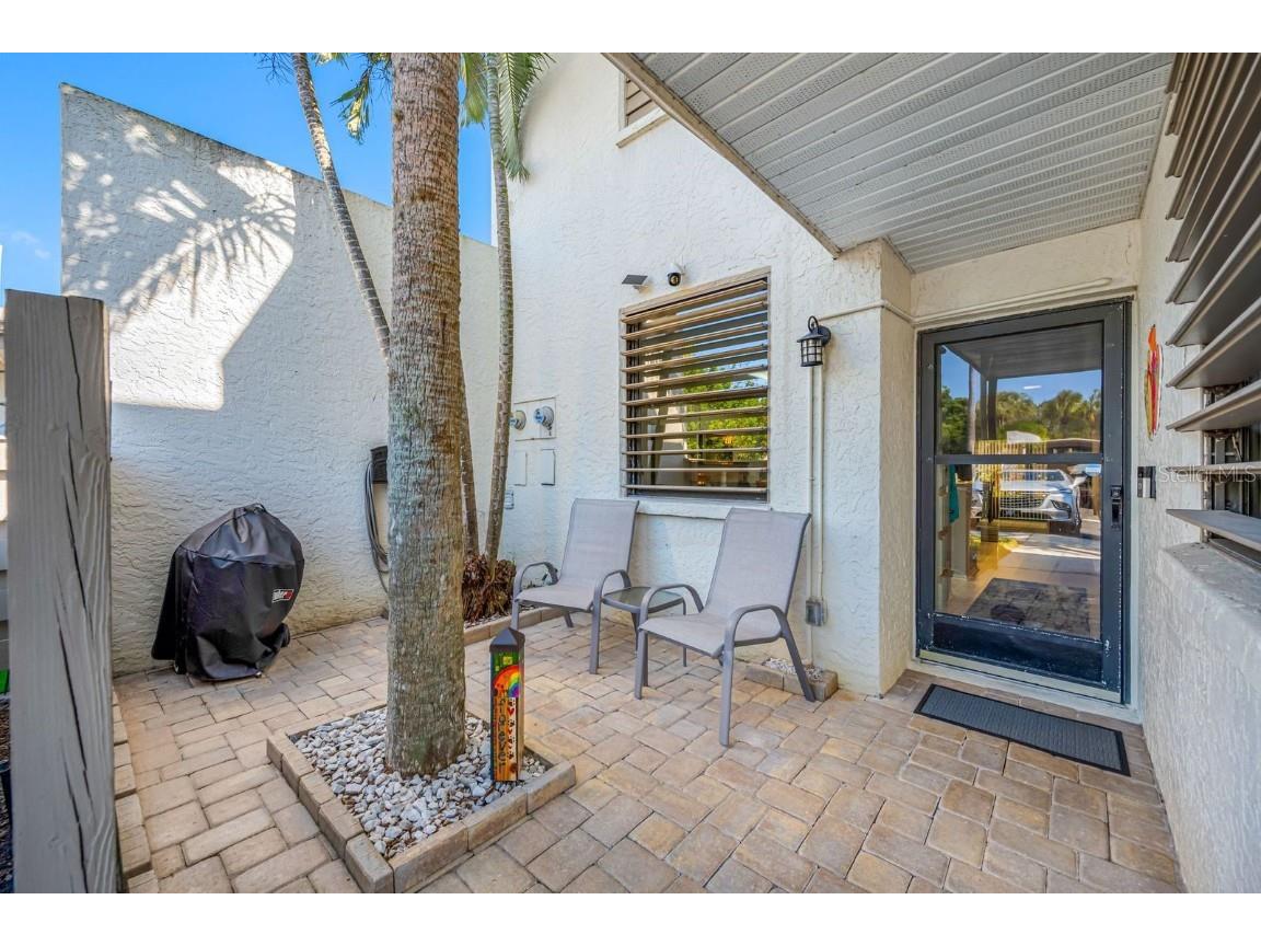 703 Oakview Drive #703 Bradenton FL 34210 A4671111 image5